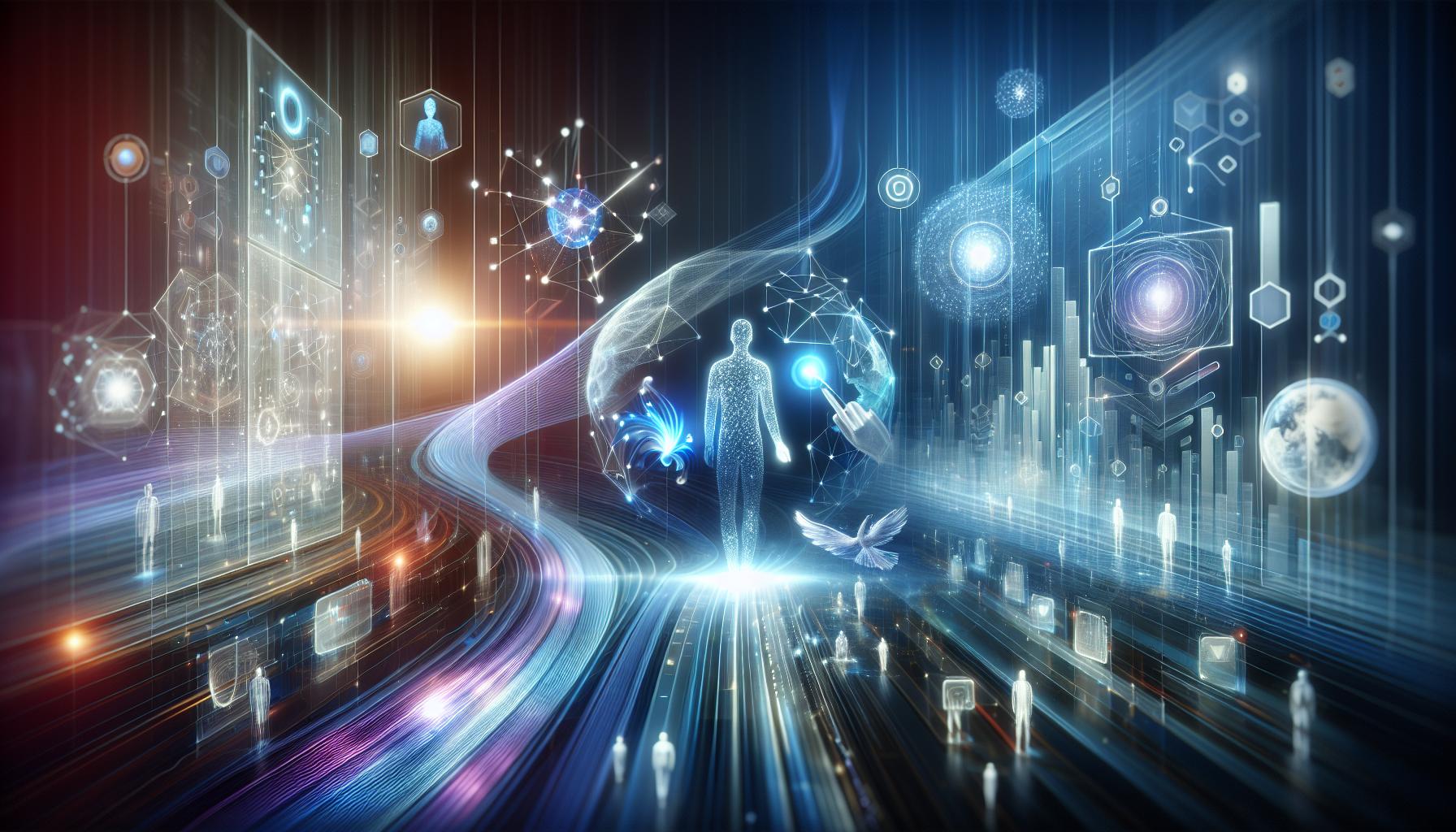 Does QA Analyst Easy to Be Instead by AI? Future of Quality Assurance 4 Skills QA Analysts Need to Thrive Alongside AI