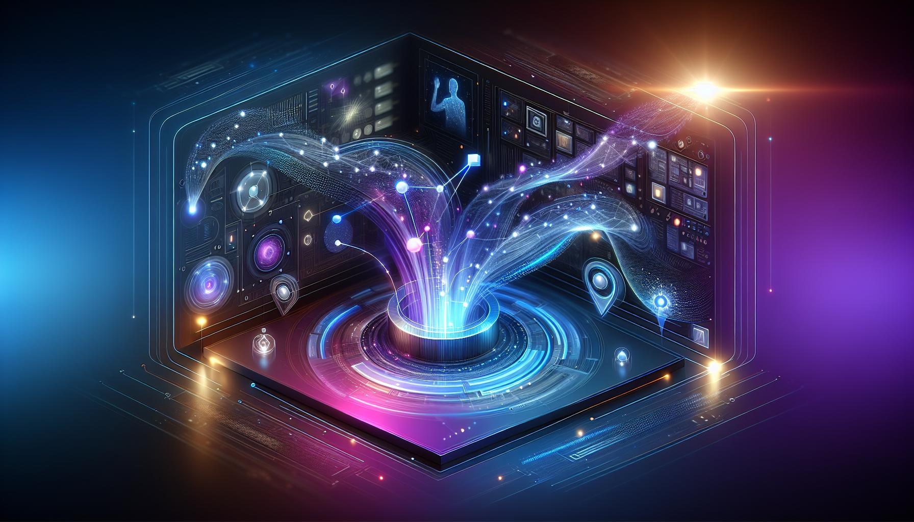 How to Create a Reserve Block in Motion AI Calendar 5 Step-by-Step Guide to Creating Your First Reserve Block