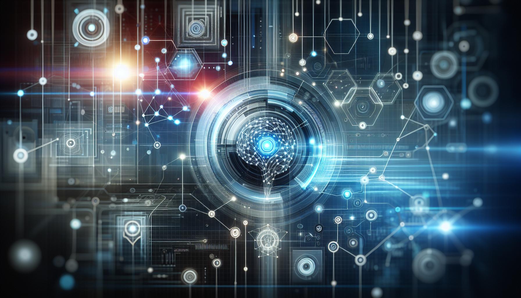 How to Remove Fireflies AI from Google Account: Privacy Protection 4 Step-by-Step Guide to Disconnecting Fireflies AI