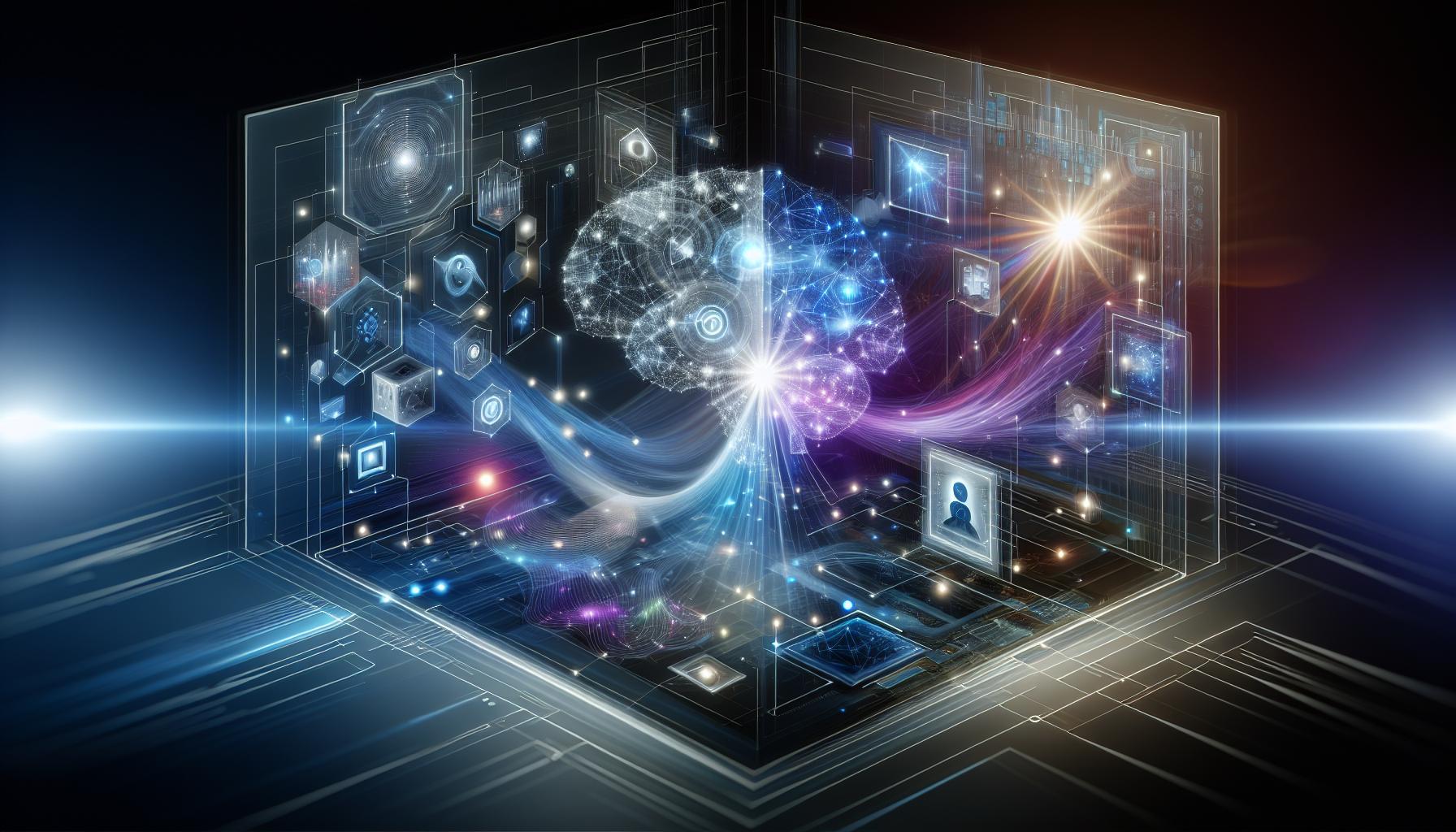 Where to Buy Tars AI: Your Guide to Smart Chatbot Solutions 5 A Step-by-Step Guide to Integrating Tars AI into Your Business