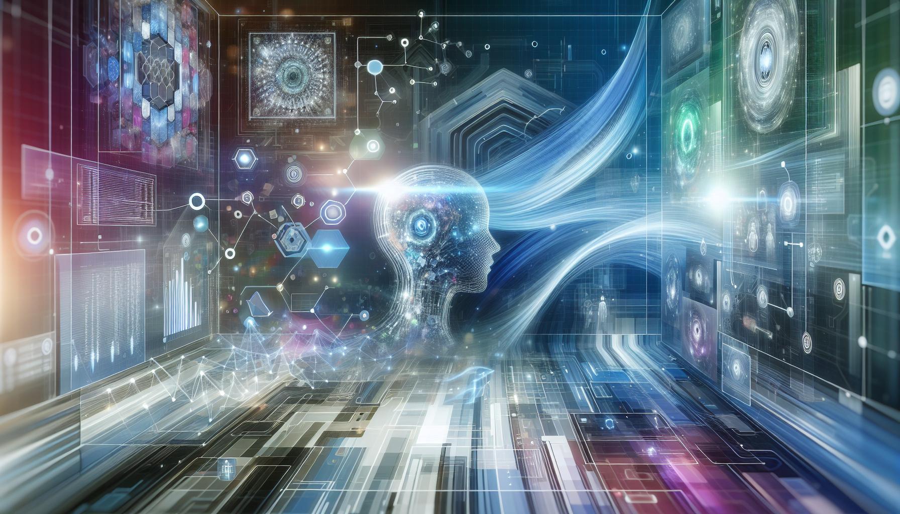 How to Invest in Humane AI: Guide to Ethical Tech Investments 7 Strategies for Diversifying Your Portfolio with Ethical AI