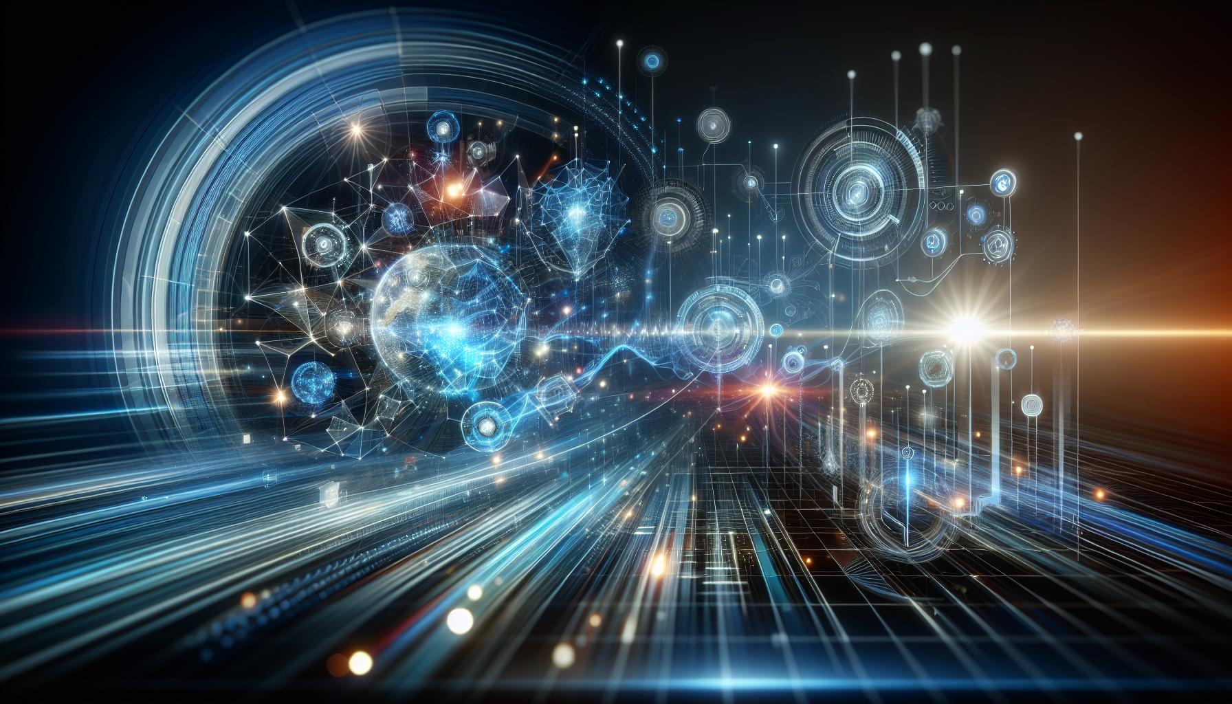 How Can Google AI Help Marketers Reach Potential Customers? 5 Targeting the Right Audience: Google AI's Precision in Ad Delivery