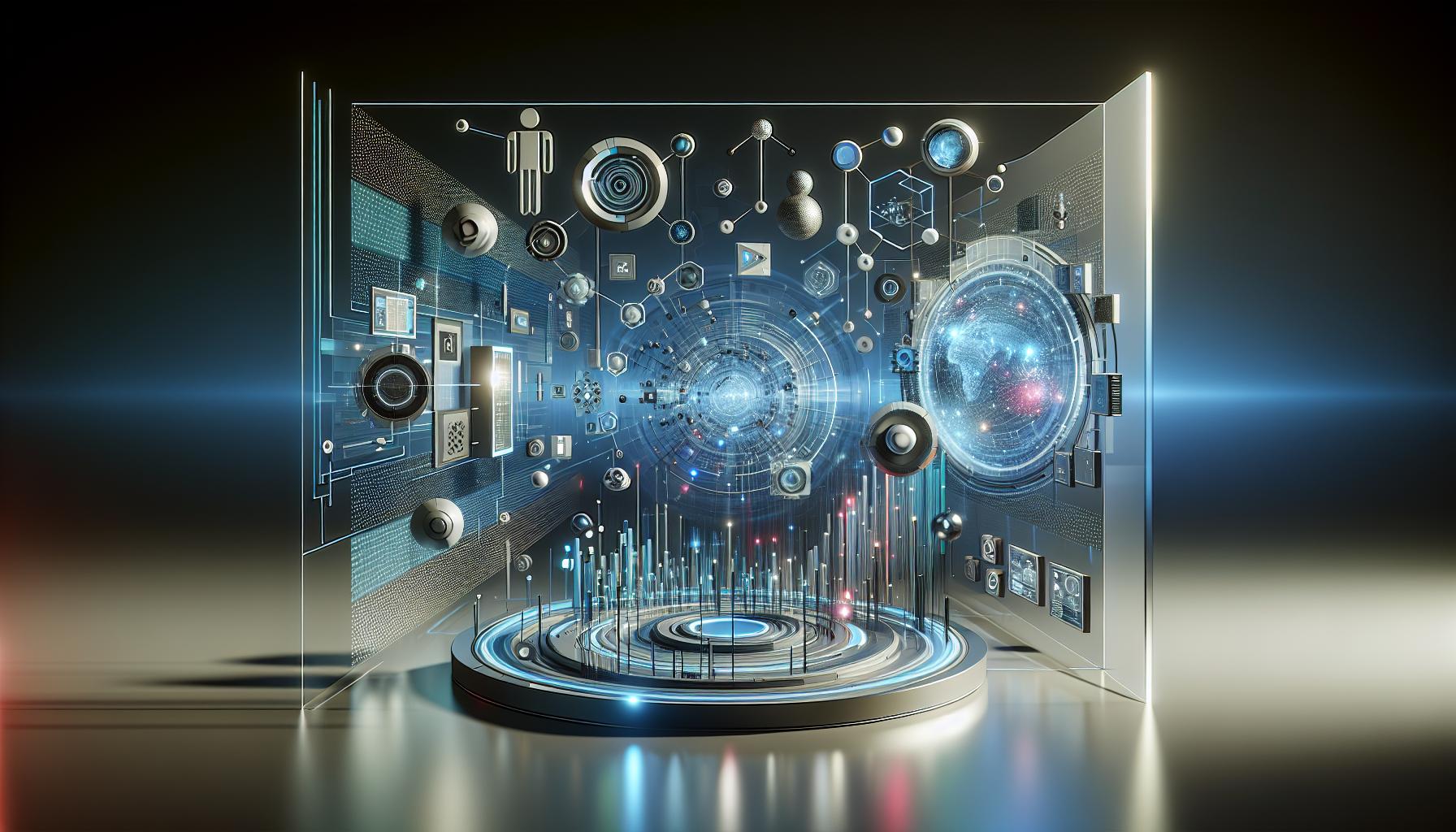 Have AI Analyze My Facebook Page: Boost Engagement with Smart Insights 5 Targeting the Right Audience: Leveraging AI for Enhanced Reach