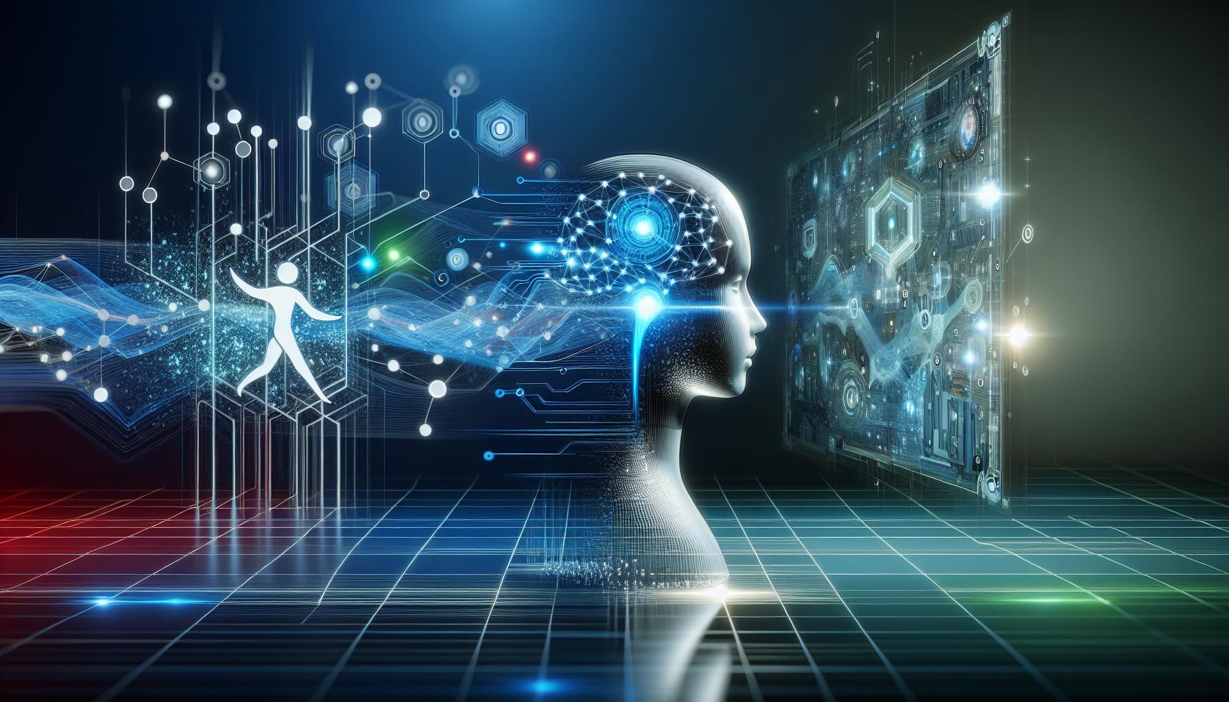 Techniques for Effective Model Validation