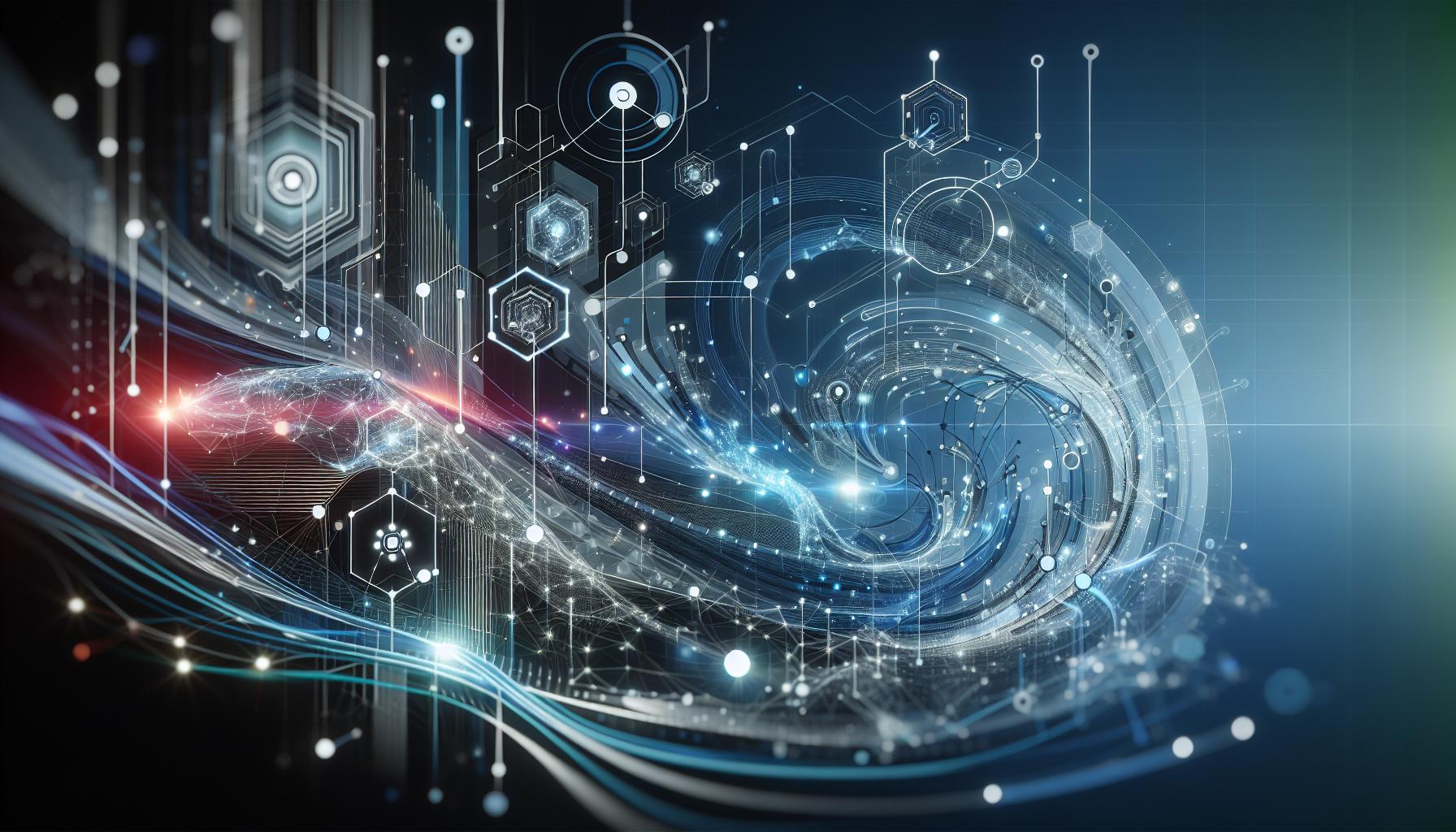 The Technology Behind AI in Pornography: How It Works