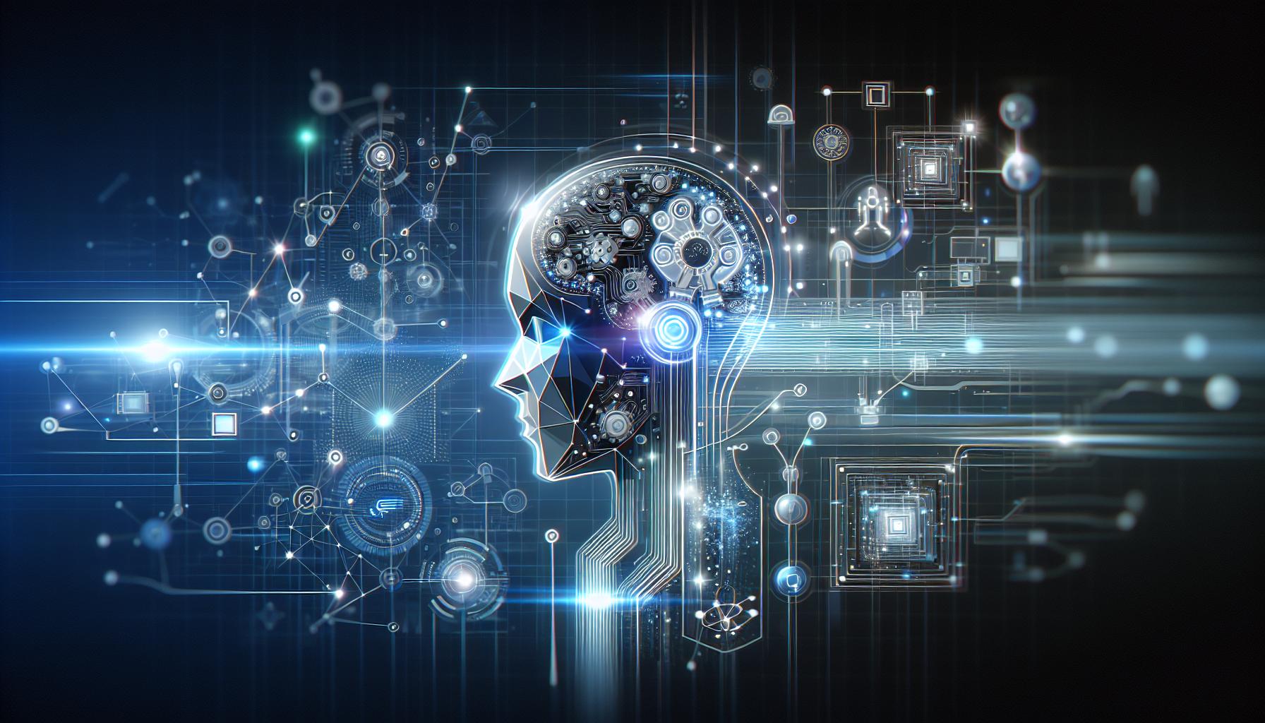 Tips for Maximizing the Impact of Your Frosting.ai Prompts