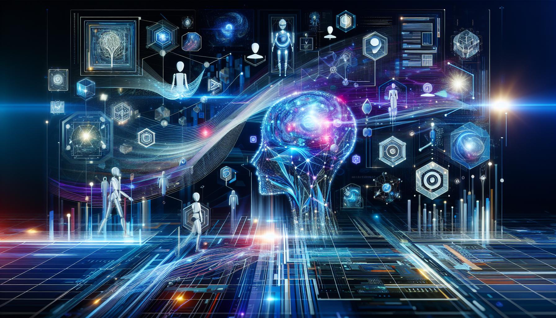 Can Turnitin Detect AI in PowerPoint? Detection Capabilities Analyzed 7 Tips for Students: Crafting Original PowerPoint Presentations