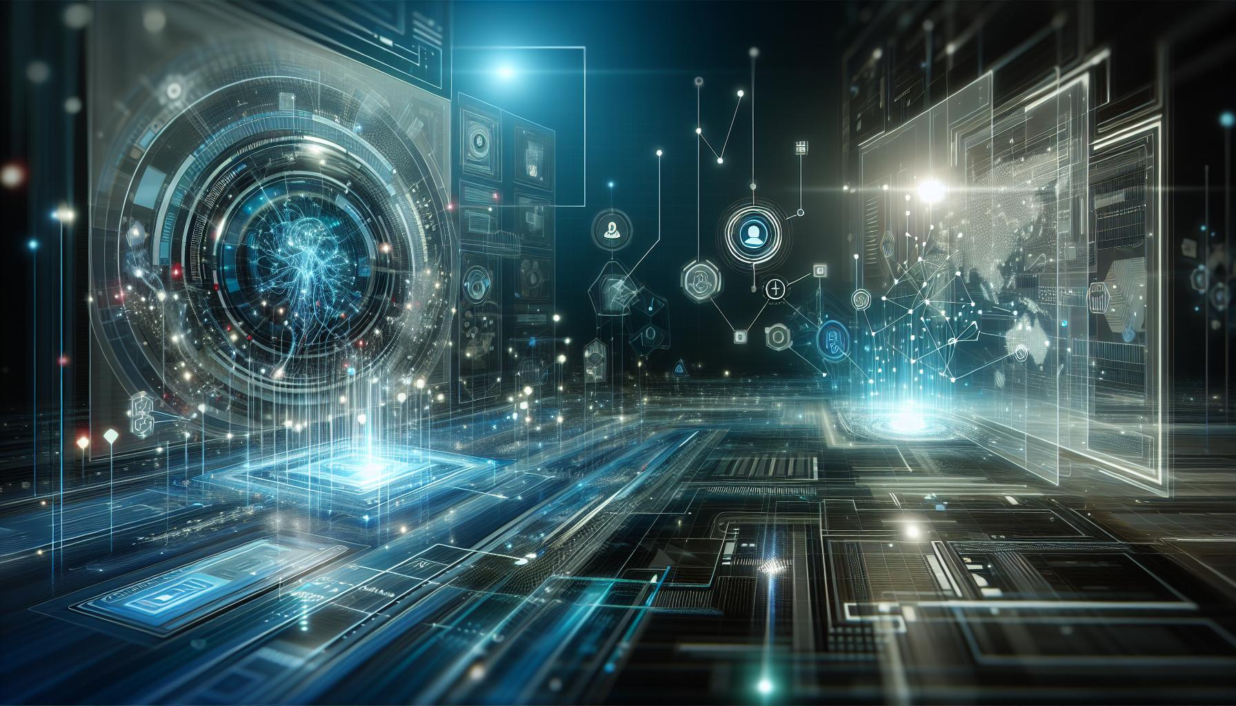 Have AI Analyze My Facebook Page: Boost Engagement with Smart Insights 4 AI Tools to Optimize Your Facebook Strategy: A Beginner’s Guide