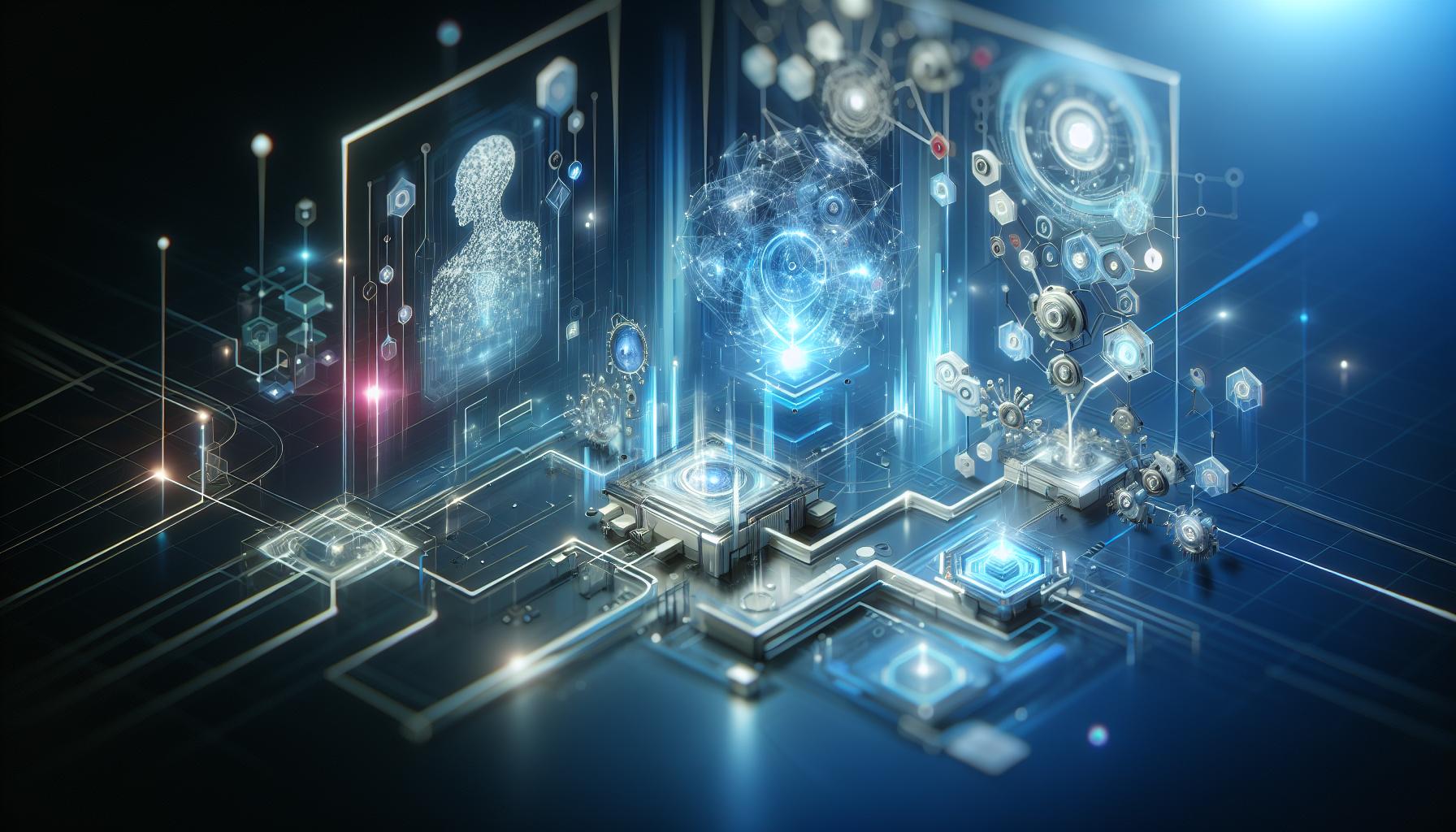 Top Frosting.ai Prompts for Content Creators and Marketers