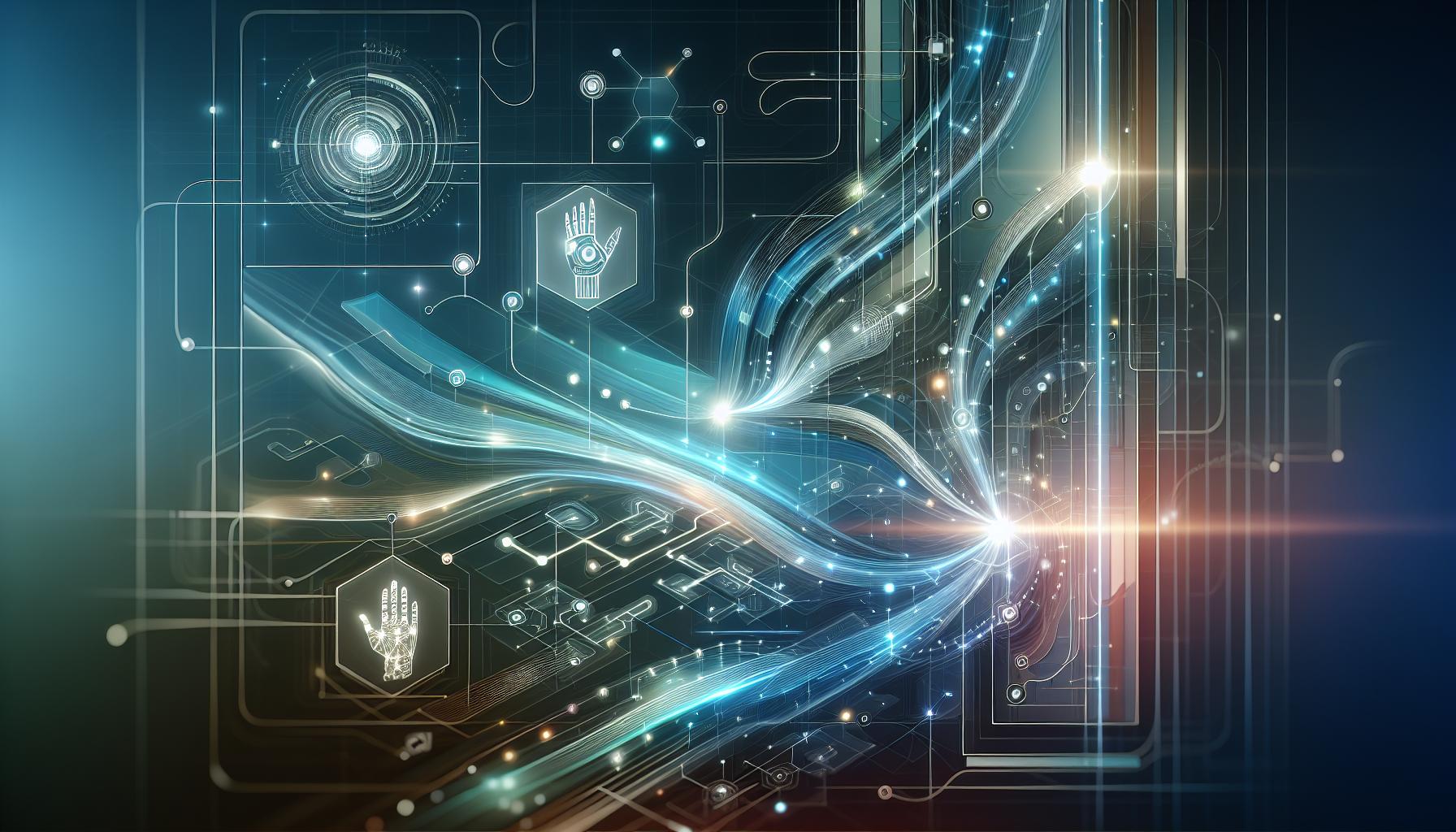 How to Use Custom Number with Bland AI: Personalization Tips 7 Troubleshooting Common Issues with Custom Number Settings