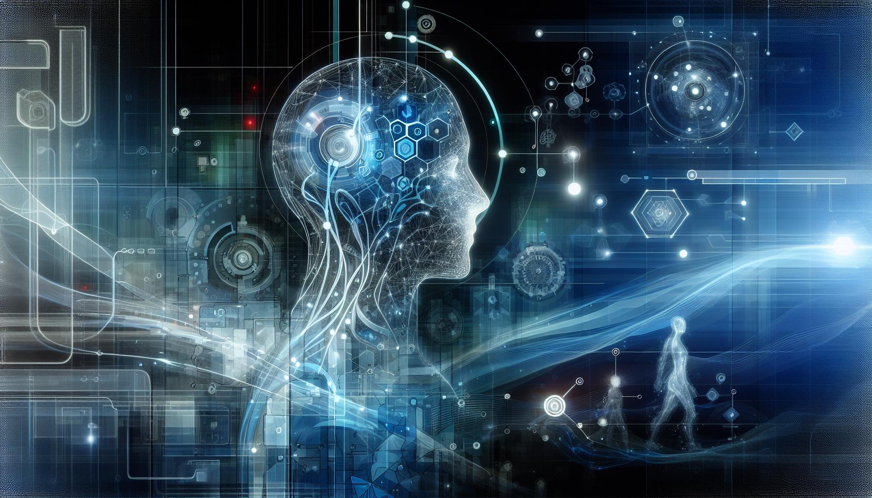 What's Wrong with Janitor AI? Troubleshooting Common Issues 4 Troubleshooting Performance Issues: Tips for Smooth Operation