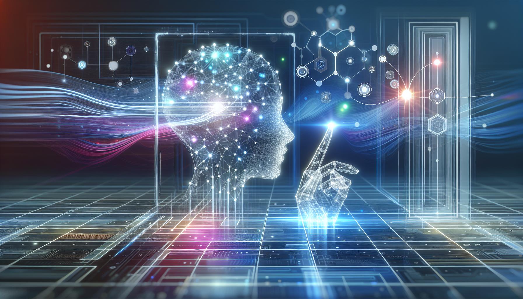 Does QA Analyst Easy to Be Instead by AI? Future of Quality Assurance 3 Understanding AI's Capabilities in Quality Assurance