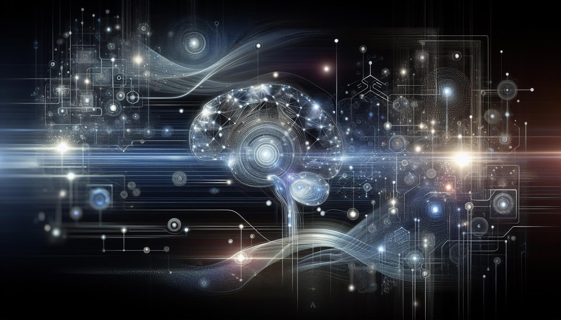 Understanding AlertaOne.AI: A Comprehensive Overview