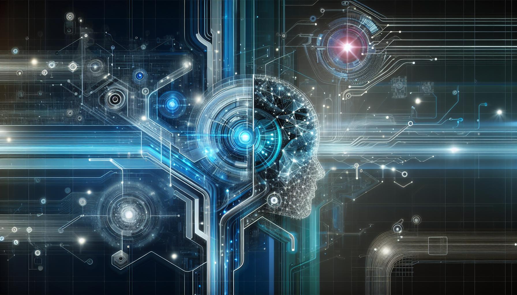 Is It Best Answer Engine Optimization for AI-Focused Companies? Analysis 3 Understanding Answer Engine Optimization: A New Frontier in AI