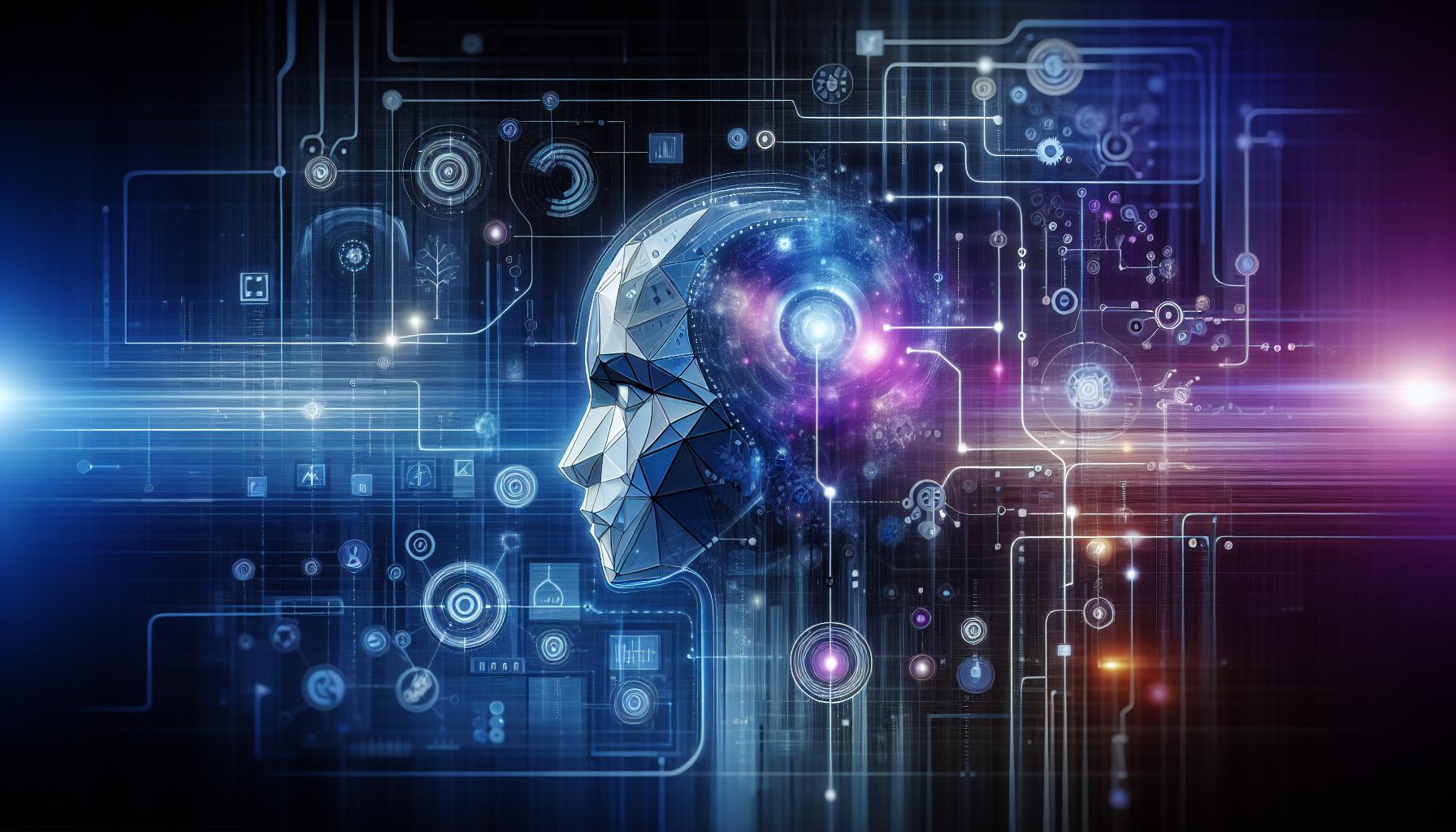 Understanding AI Avatars: A Primer for Marketers