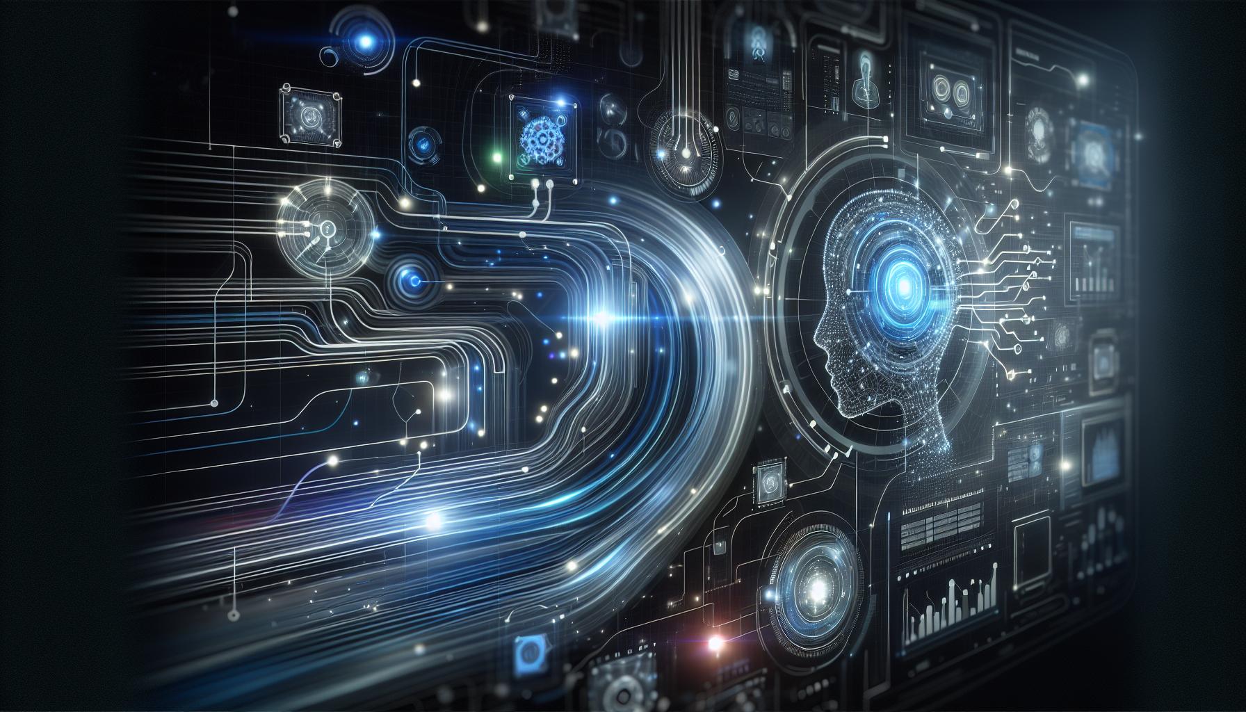 A Marketing Manager Wants to Use AI: Implementation Roadmap 3 Understanding AI: The Basics Every Marketing Manager Should Know