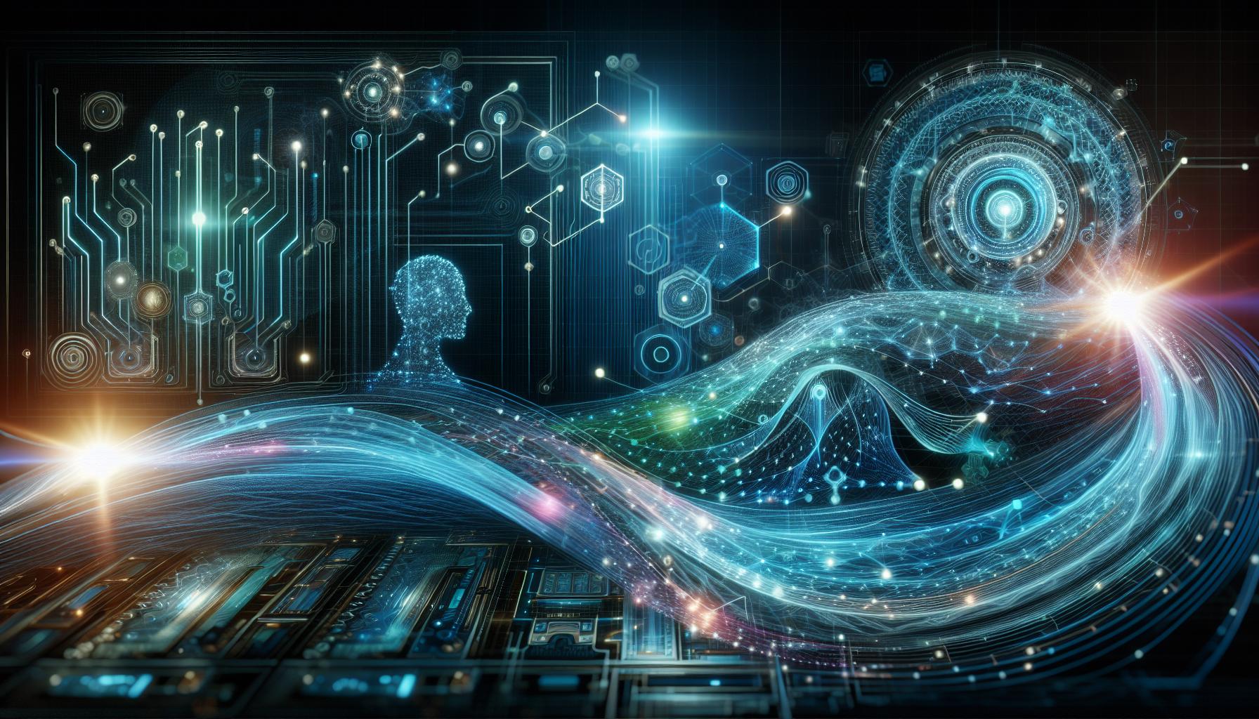 Understanding the Basics of Onestart.AI: What Makes It Unique?