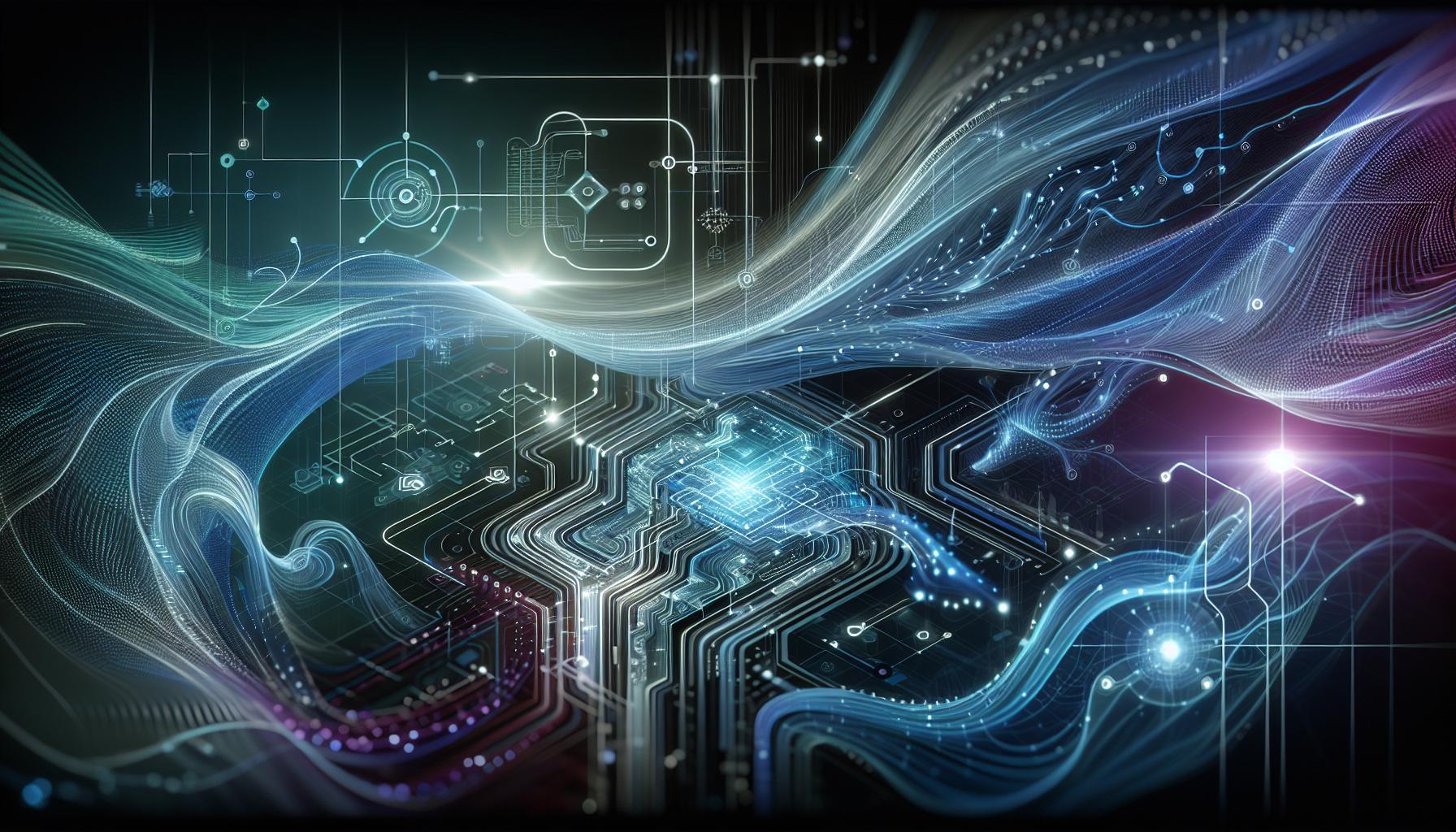 How Much Does Remodel AI Cost? Pricing Guide for Home Renovations 4 Understanding the Basics of Remodel AI and Its Applications