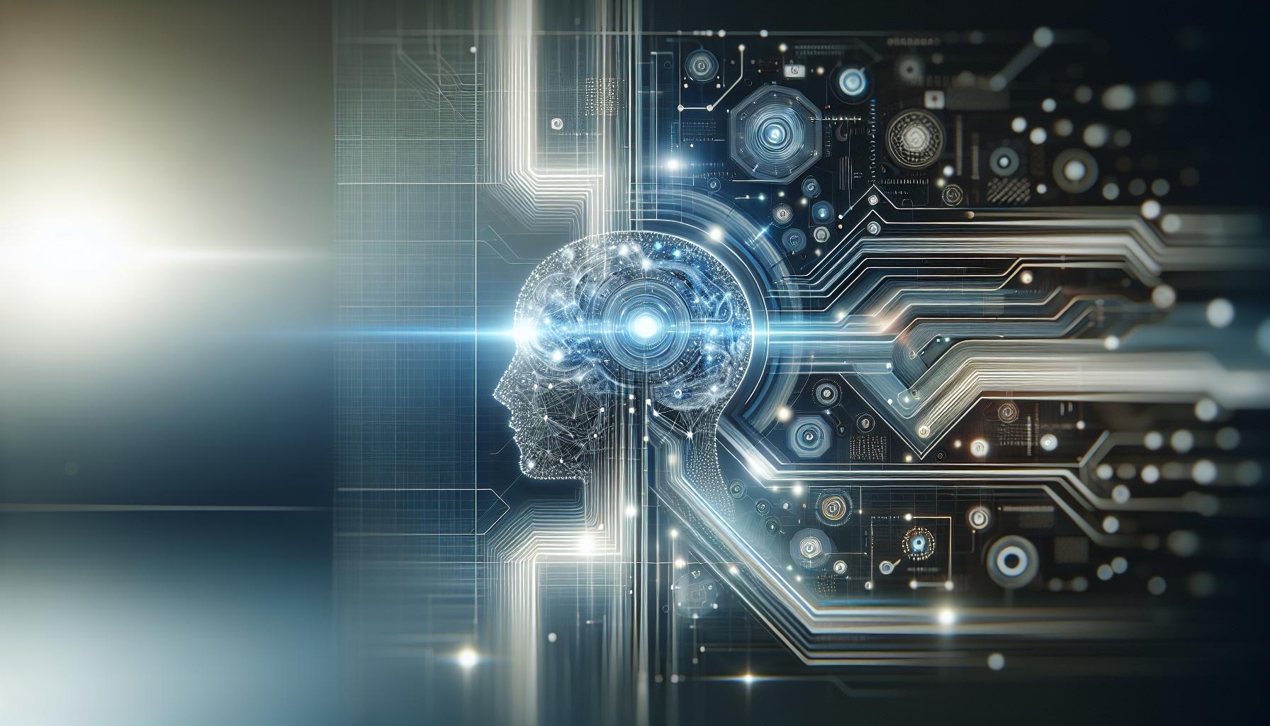 How to Jailbreak Snap AI: Risks and Ethical Considerations 3 Understanding the Basics of Snap AI and Its Limitations