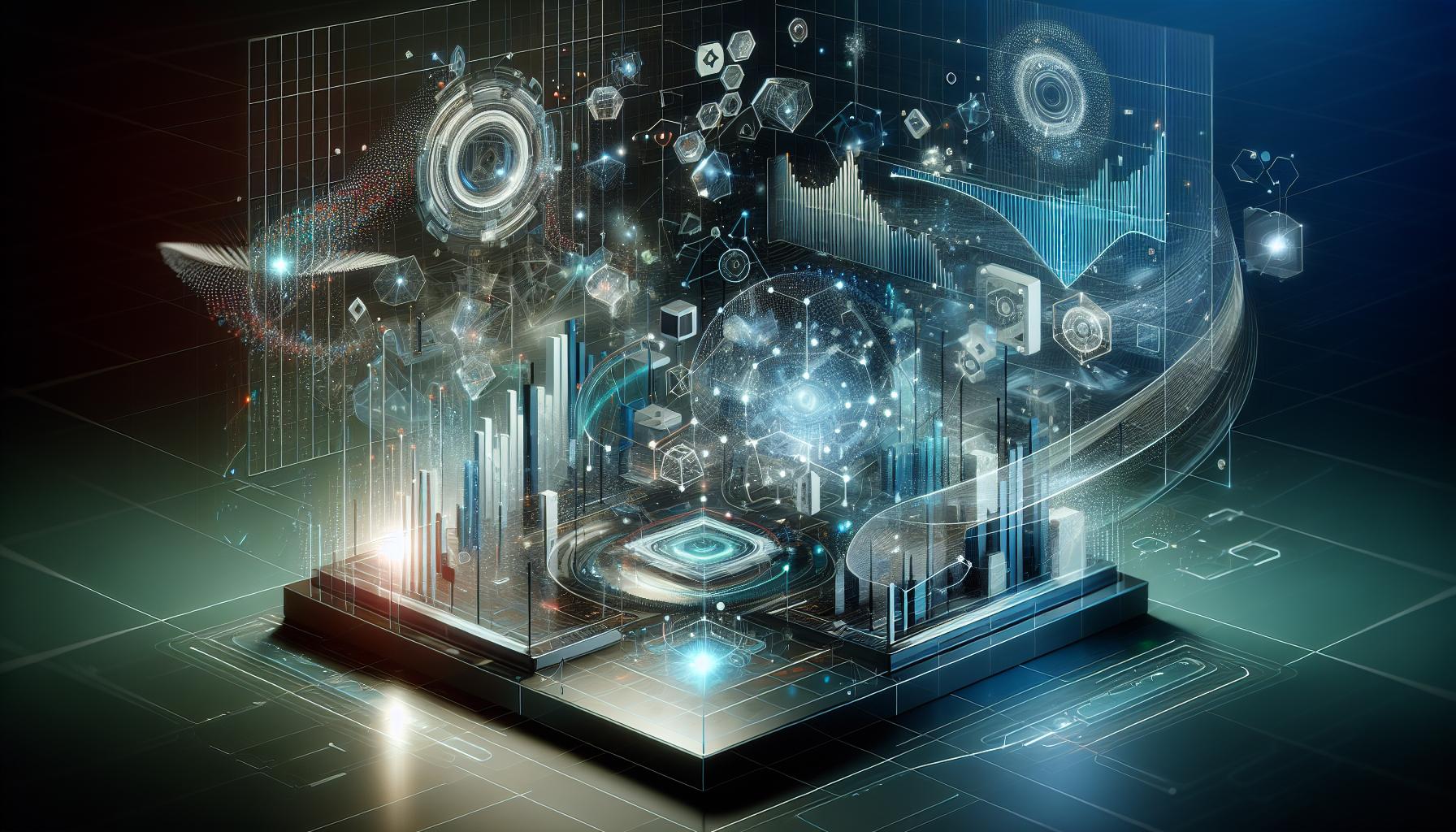 Understanding the Basics of AI Trading Bots