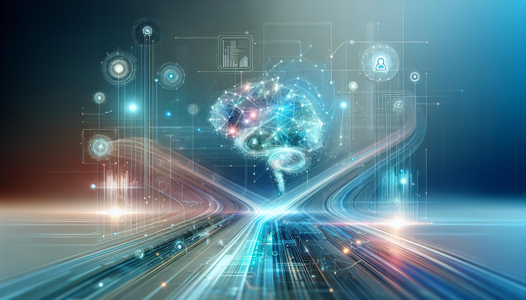 How to Make a Good Character AI Bot: Expert Tips and Best Practices 3 Understanding Character AI: What Makes a Bot Engaging?