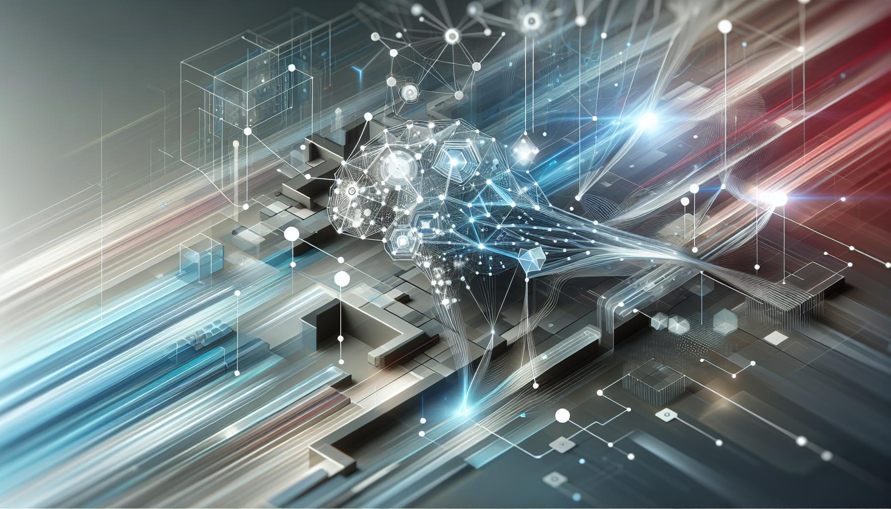 Can AI Be Part of Cross Team Collaboration? Enhancing Productivity 3 Understanding Cross-Team Collaboration and Its Challenges