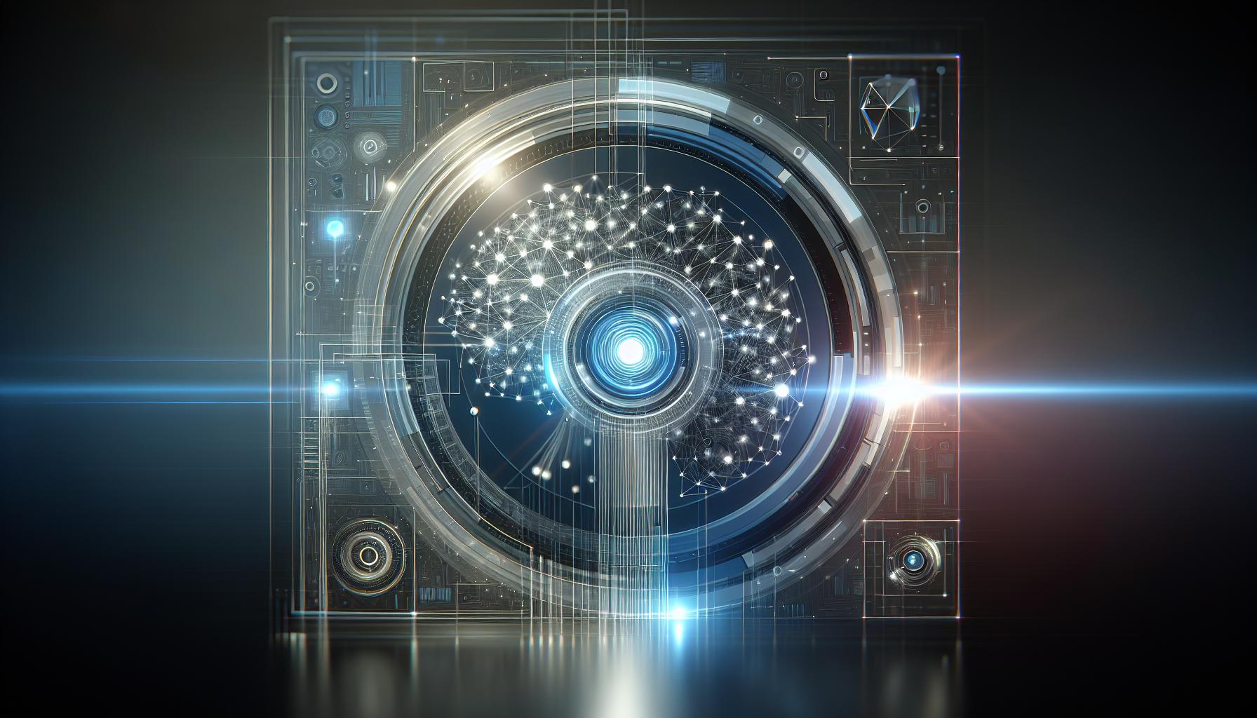 How Does Deepseek's Privacy Policy Compare to Other AI Companies? 3 Understanding Deepseek's Approach to Data Privacy