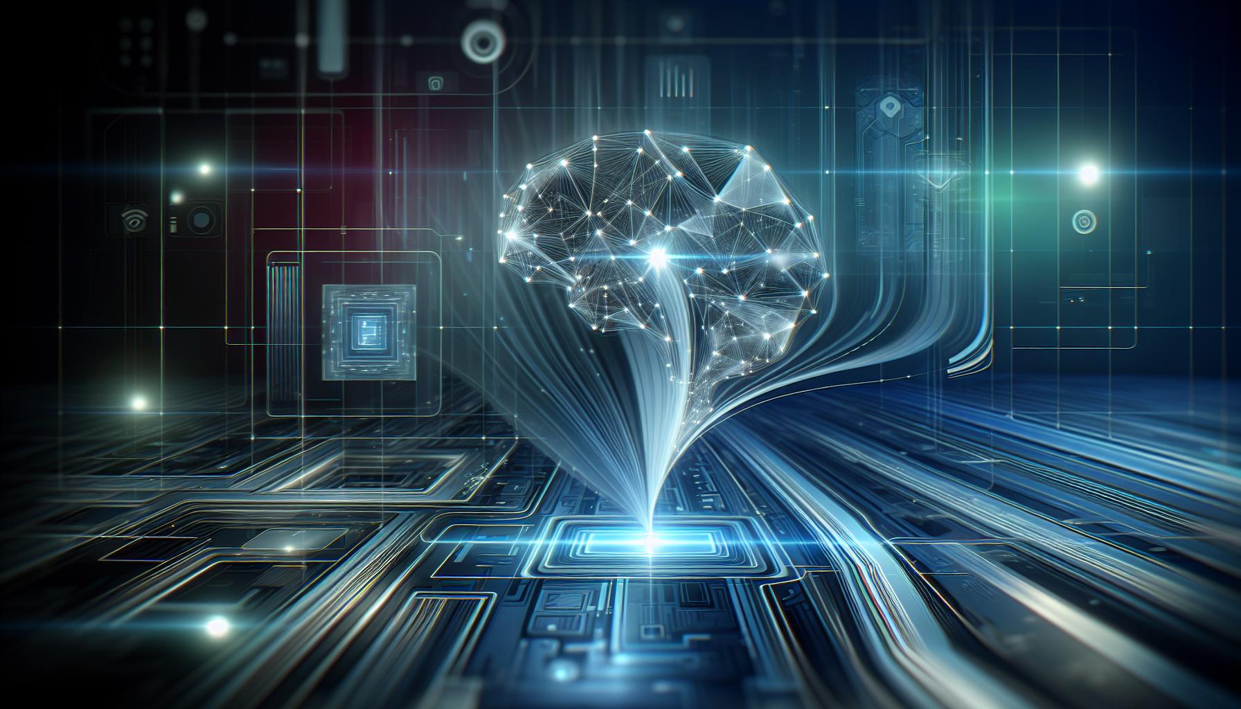 Why Is My Paper Being Flagged for AI? Detection Systems Explained 3 Understanding AI Detection Systems: How They Work and What to Look For