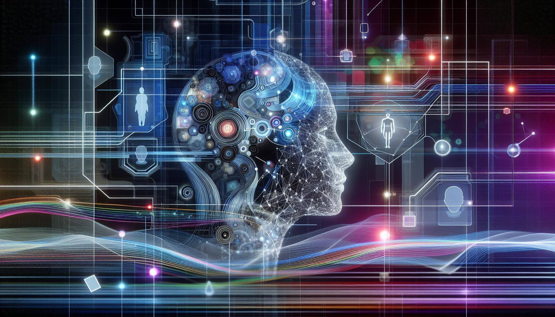 What Ethnicity Do I Look Like AI: How Accurate Is AI Prediction? 3 Understanding AI and Ethnicity: A Primer on Technology and Identity