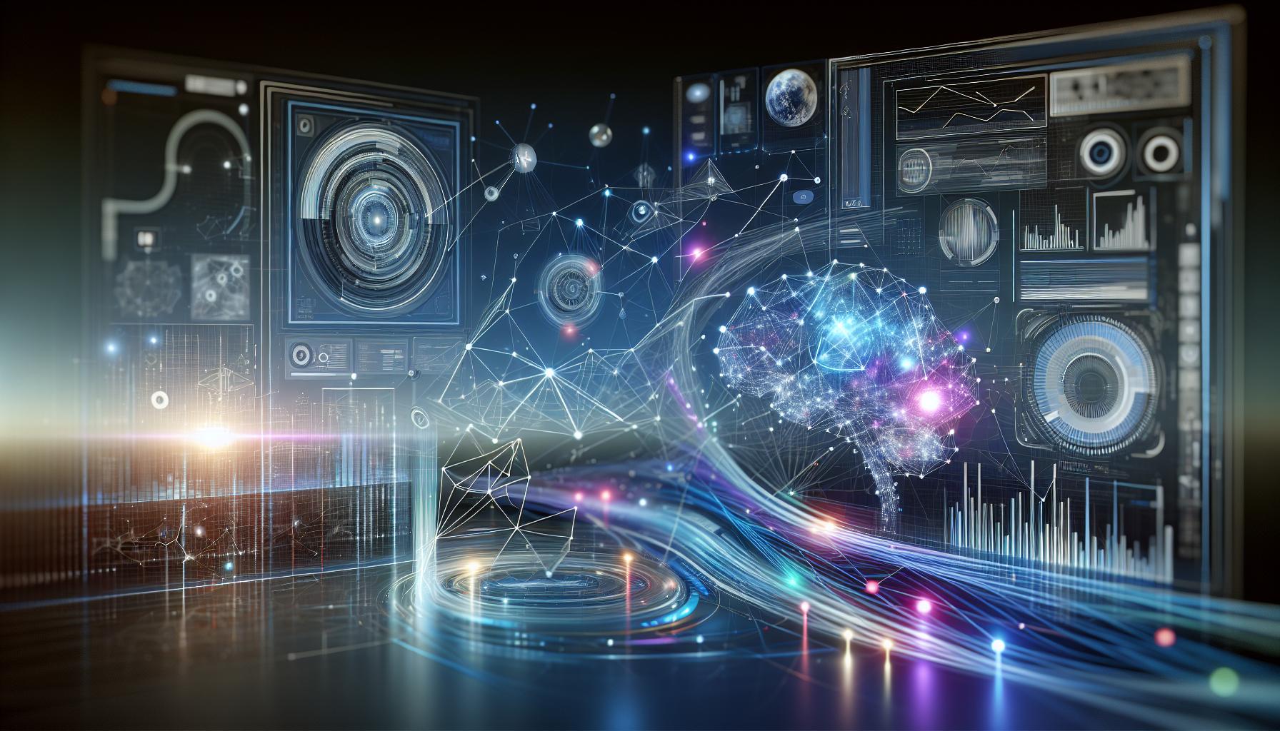 What's the Leading Answer Engine Optimization for AI? Comparative Review 3 Understanding the Fundamentals of Answer Engine Optimization