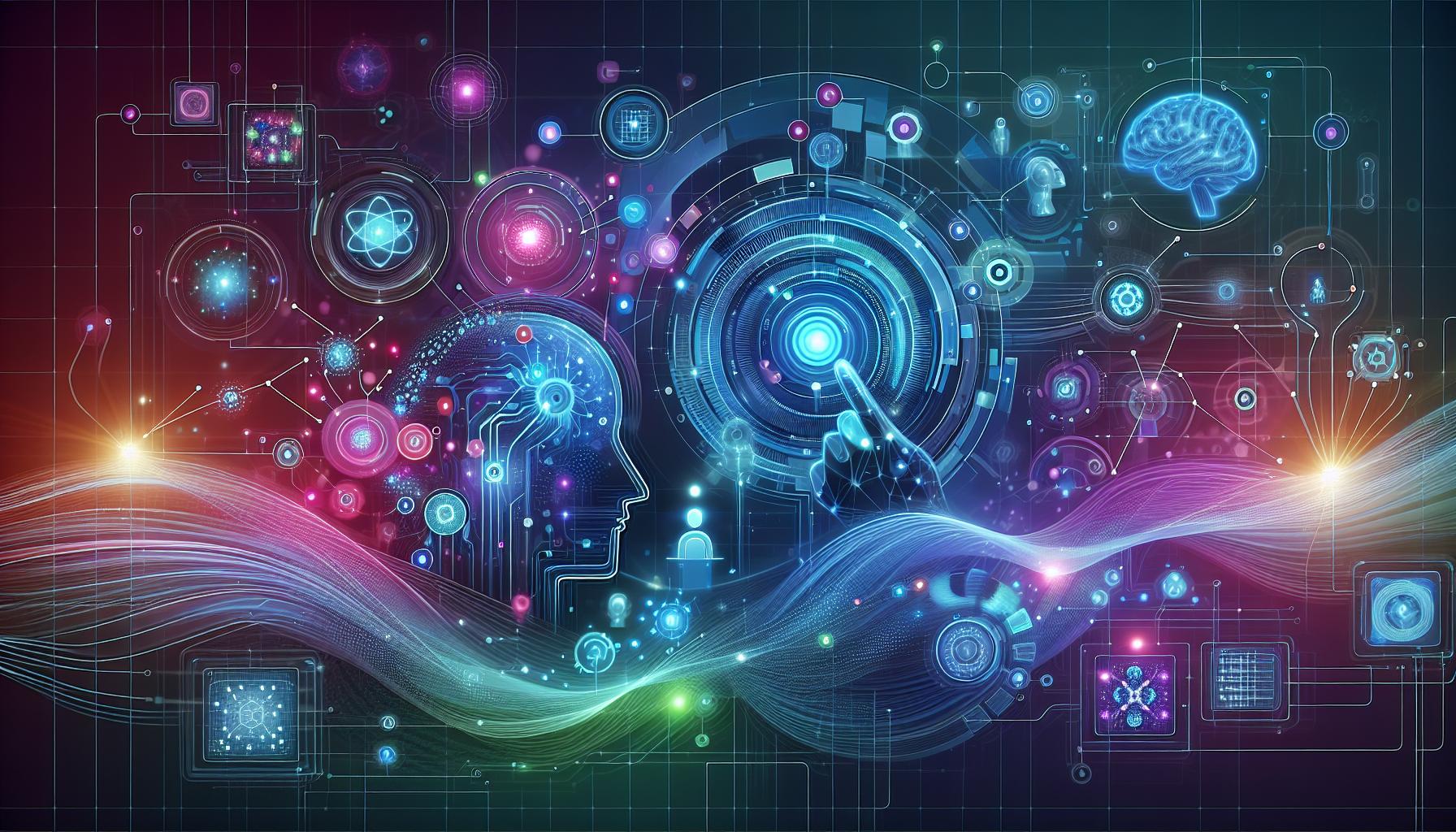 A Researcher Is Using a Generative AI Tool: Best Practices Guide 3 Understanding Generative AI: What It Means for Researchers