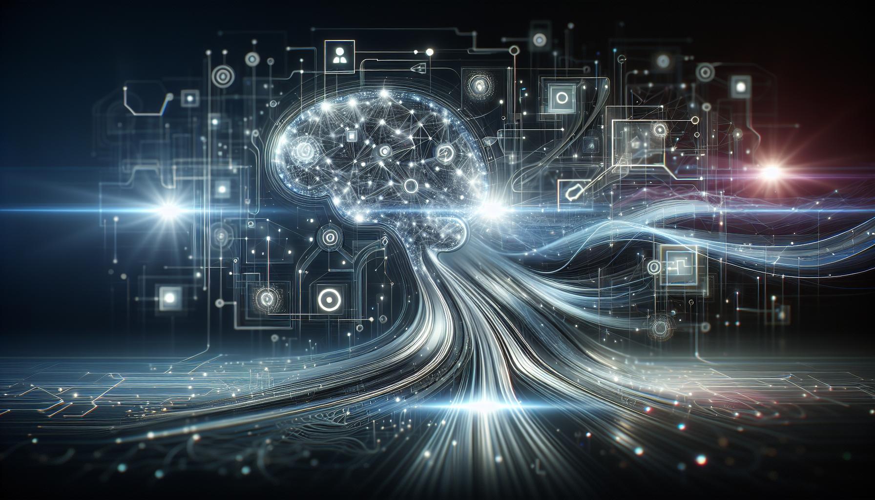 Have AI Analyze My Facebook Page: Boost Engagement with Smart Insights 3 Understanding AI: How It Can Enhance Your Facebook Engagement