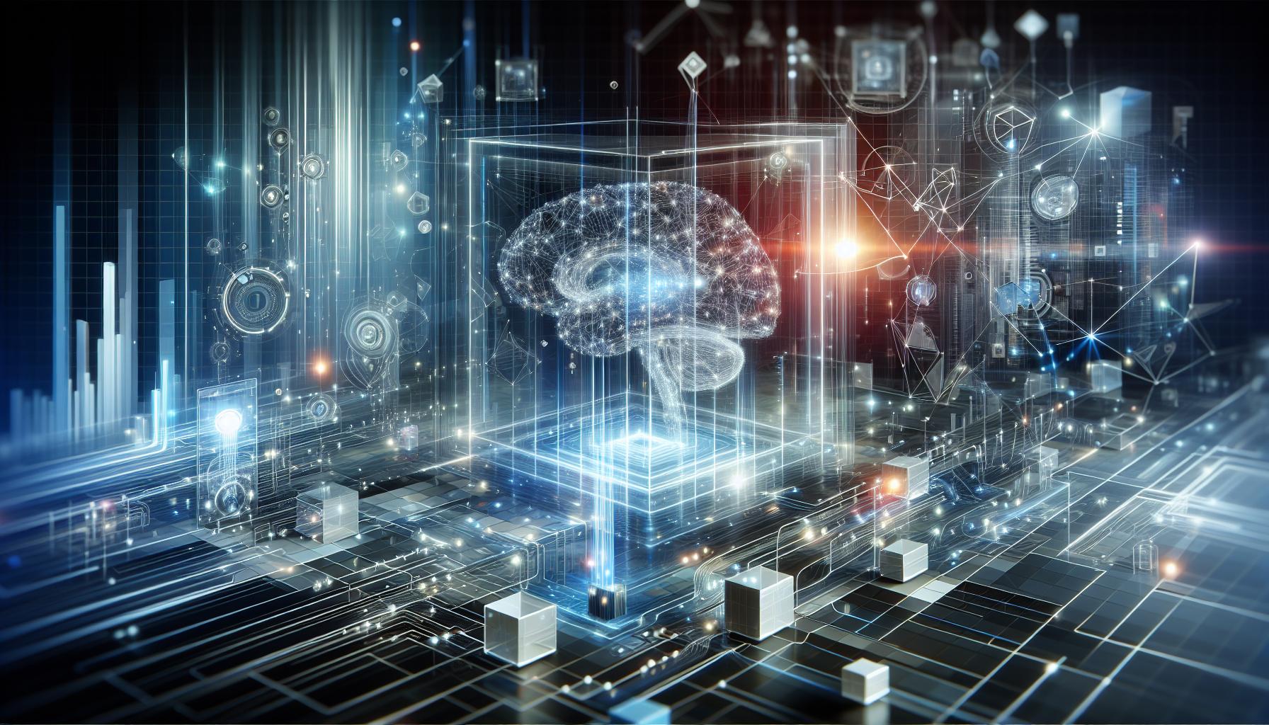 Can C AI Staff See Your Deleted Messages? Privacy Investigation 3 Understanding How AI Handles Your Messages: The Basics of Data Deletion