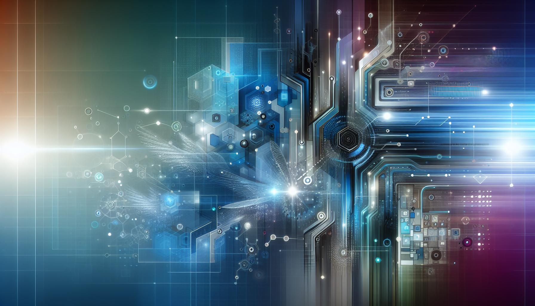 How Does Janitor AI Make Money? Business Models Unveiled 3 Understanding Janitor AI: An Overview of Its Services