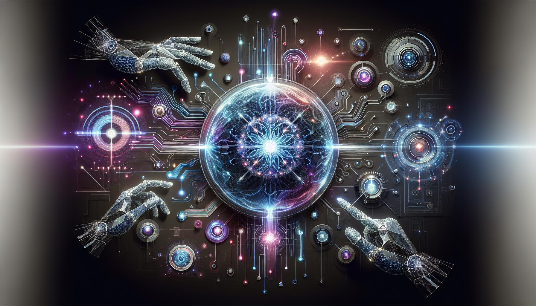 Is Kuro AI Safe? Security, Privacy, and User Experiences 3 Understanding Kuro AI: A Comprehensive Overview