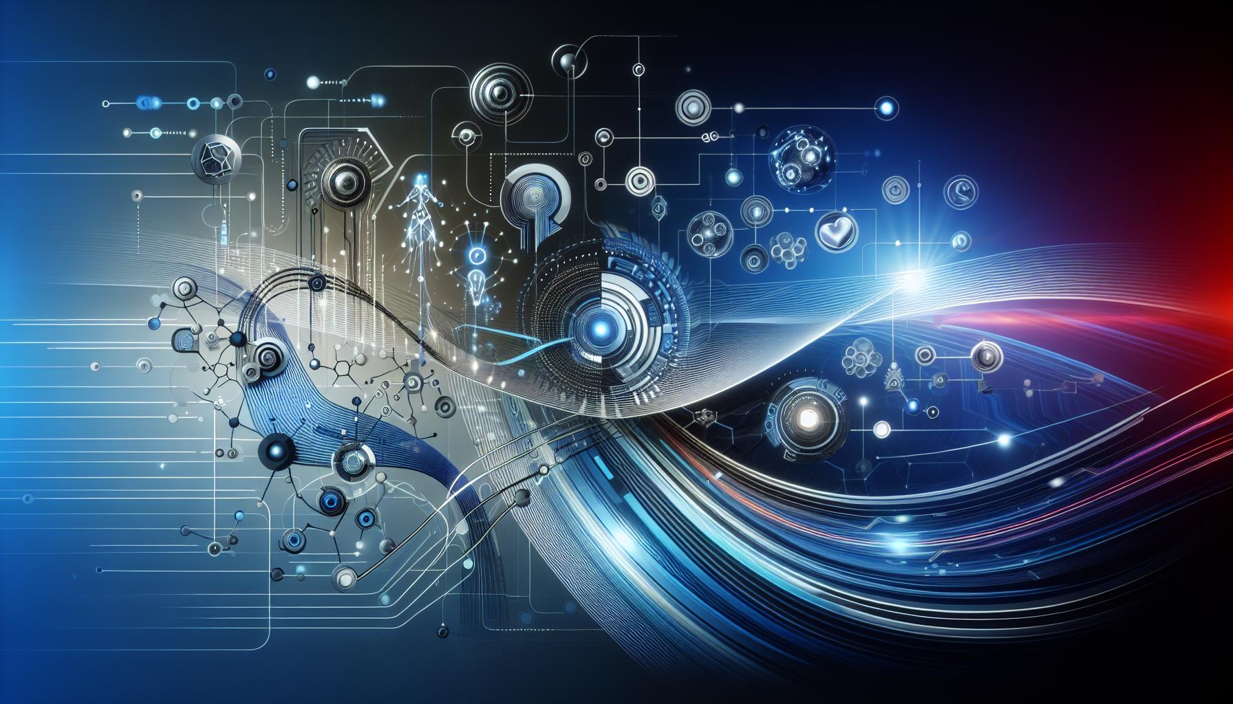 Does Moodle Check for AI? Academic Integrity Tools Examined 3 Understanding Moodle's Functionality: How Does It Work?