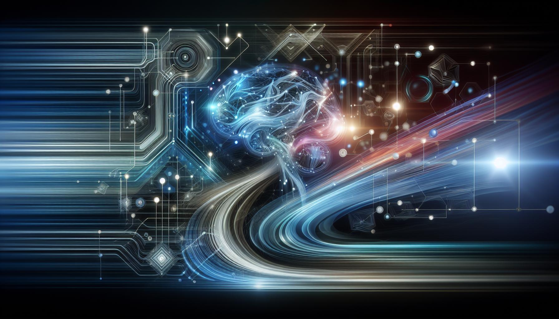 How to Create a Reserve Block in Motion AI Calendar 4 Understanding Reserve Blocks: An Overview of Motion AI Calendar