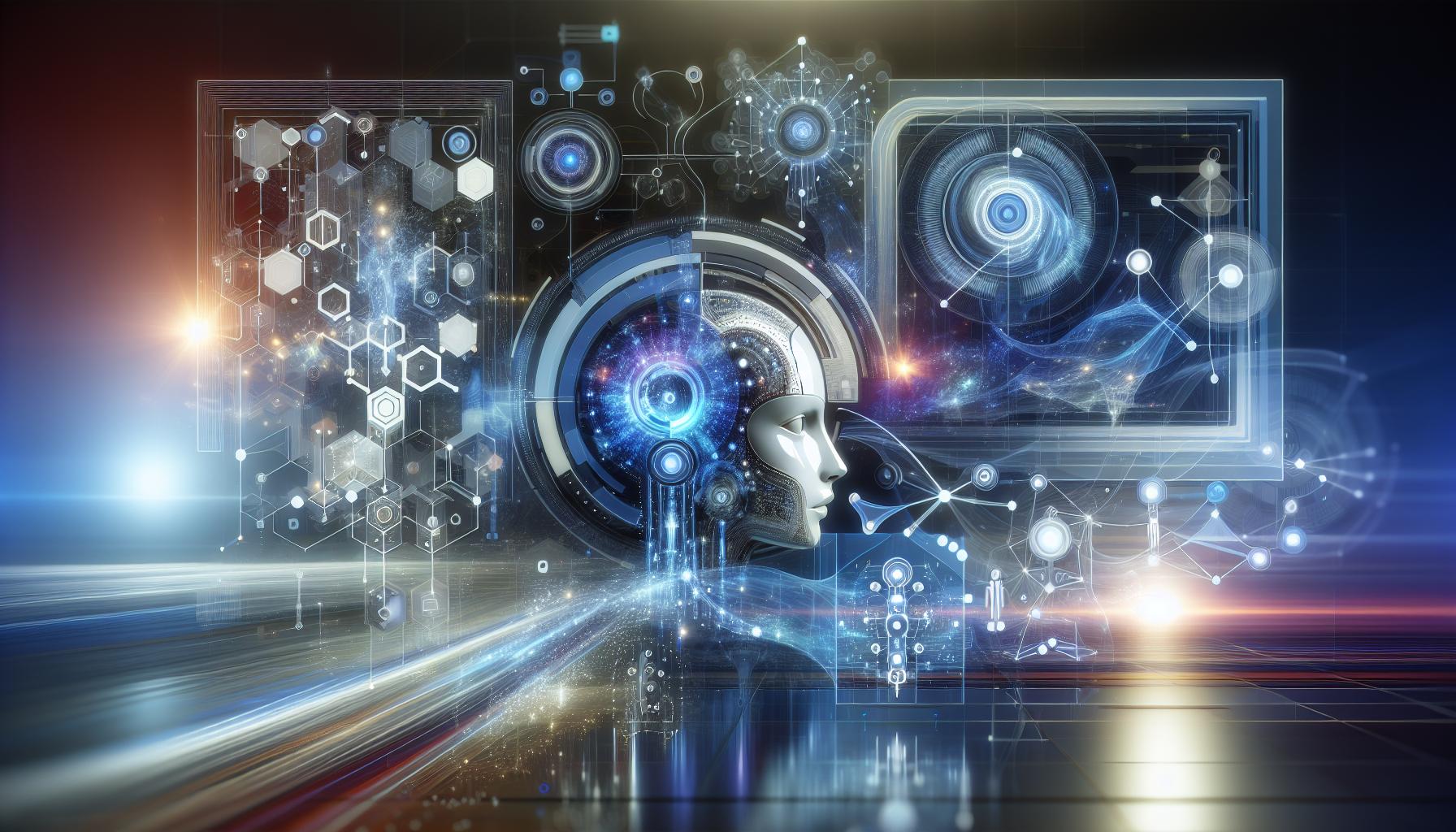 Understanding the Rise of AI in Educational Tools