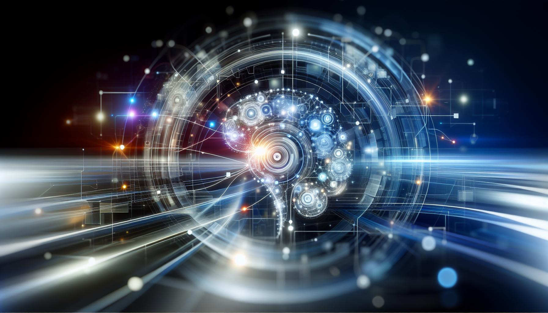 How Much AI Content Is Acceptable? SEO Guidelines for Publishers 3 Understanding the Role of AI in Content Creation