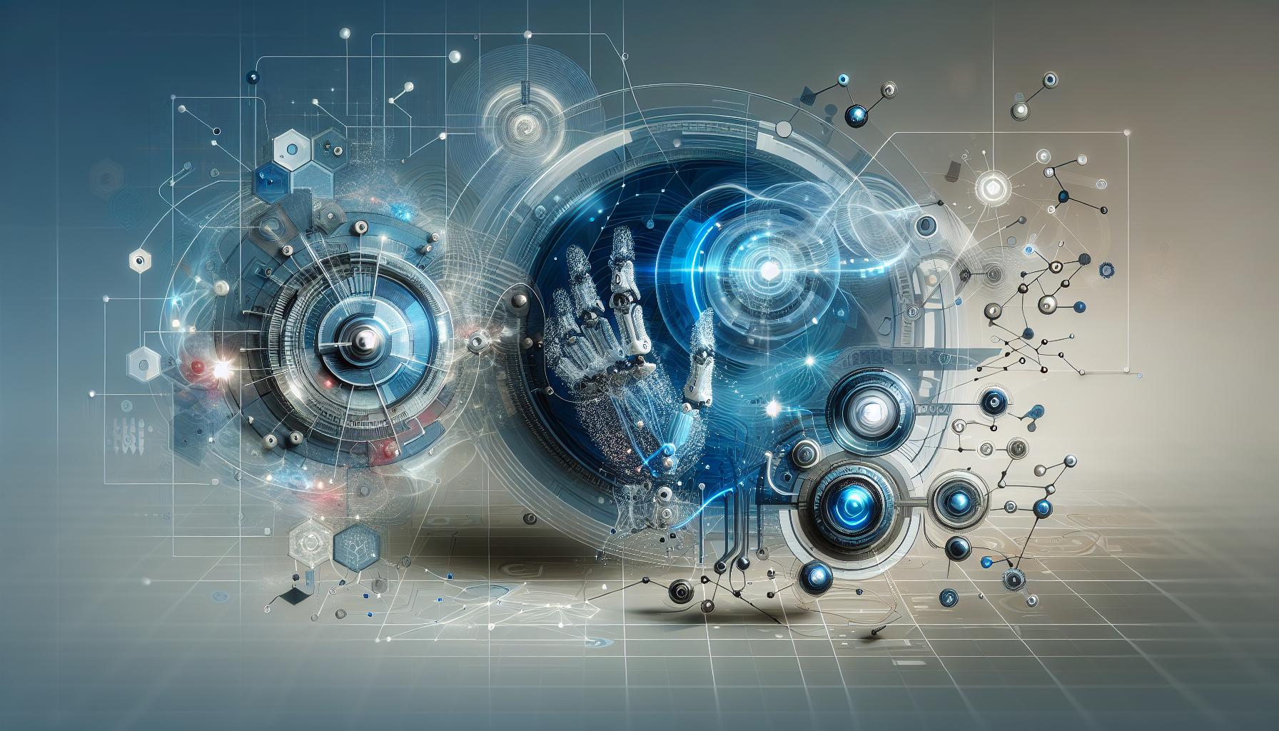 Understanding Seduced AI: What You Need to Know