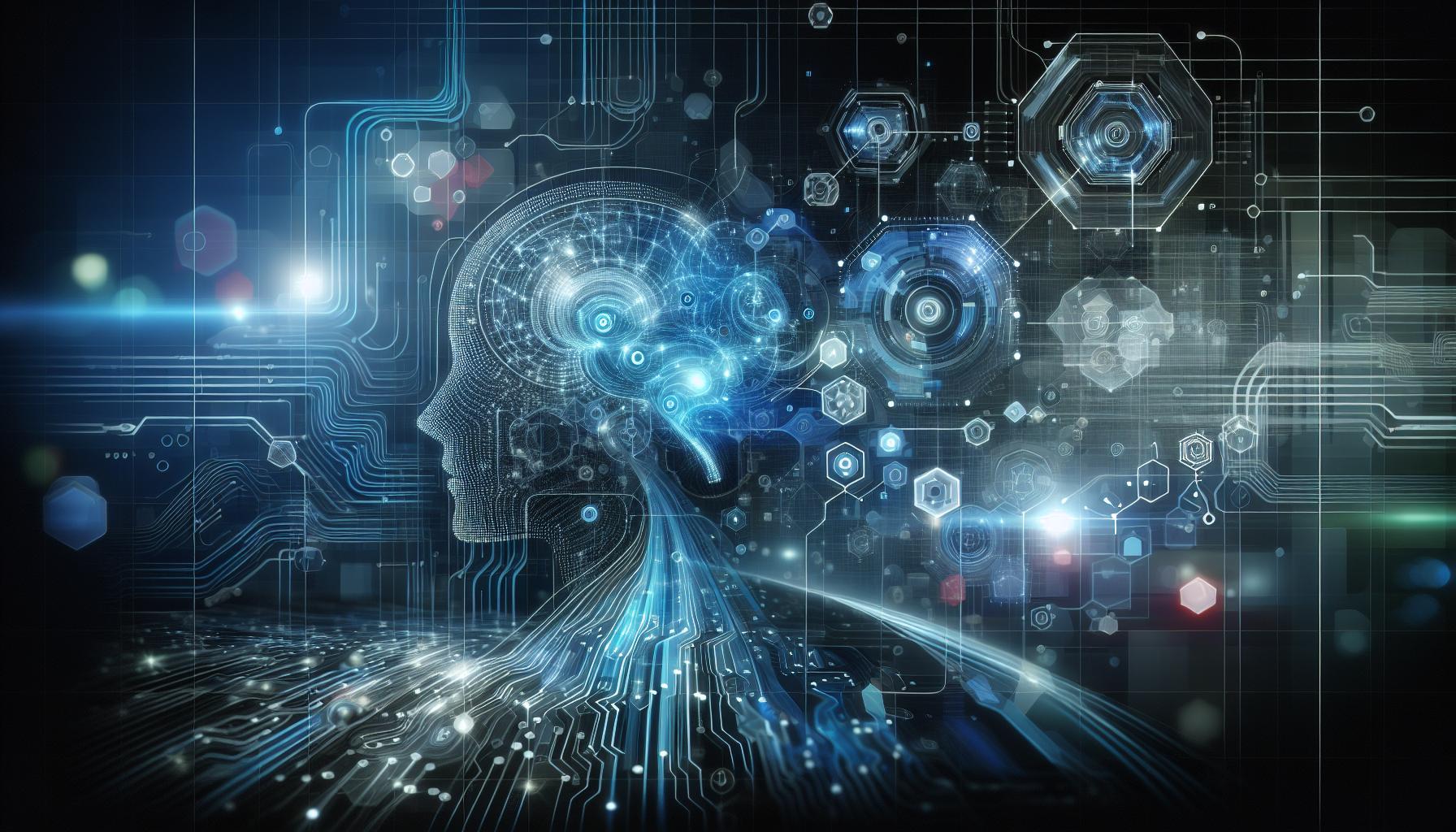 Understanding Shield AI: Company Overview and Mission