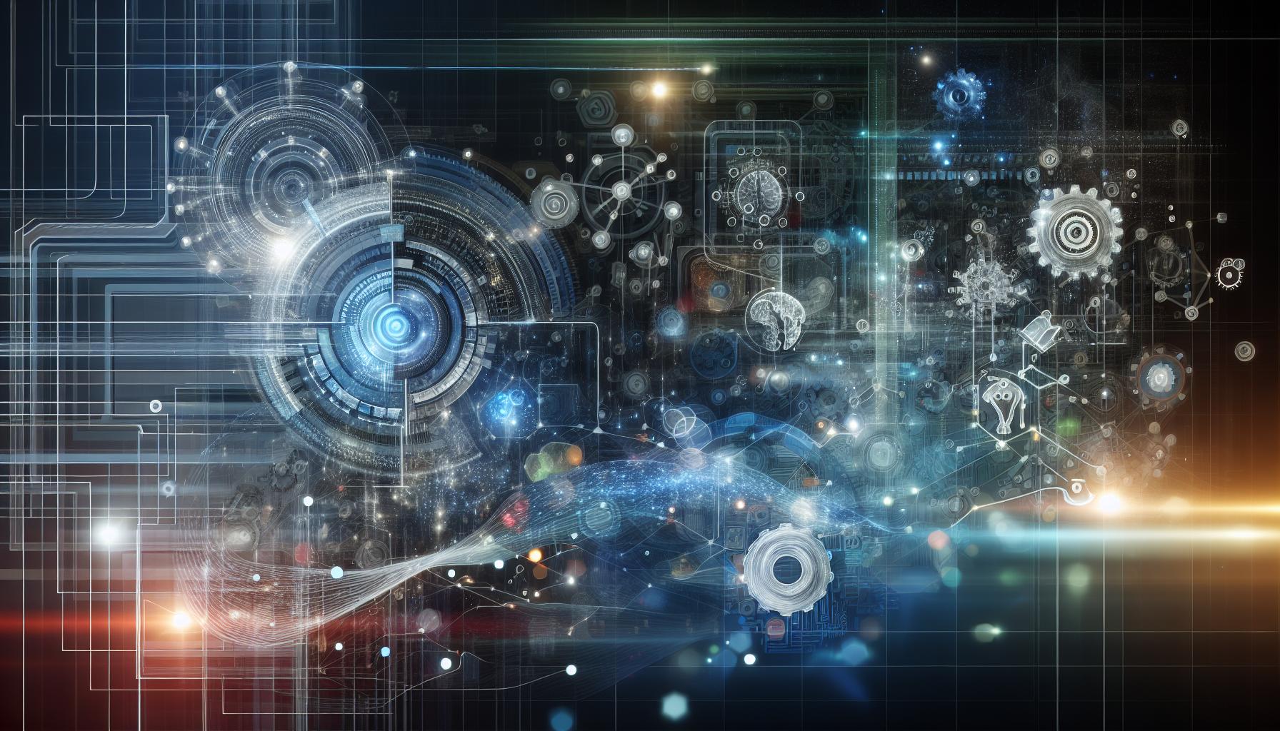 Can Turnitin Detect AI in PowerPoint? Detection Capabilities Analyzed 3 Understanding Turnitin's Role in Academic Integrity