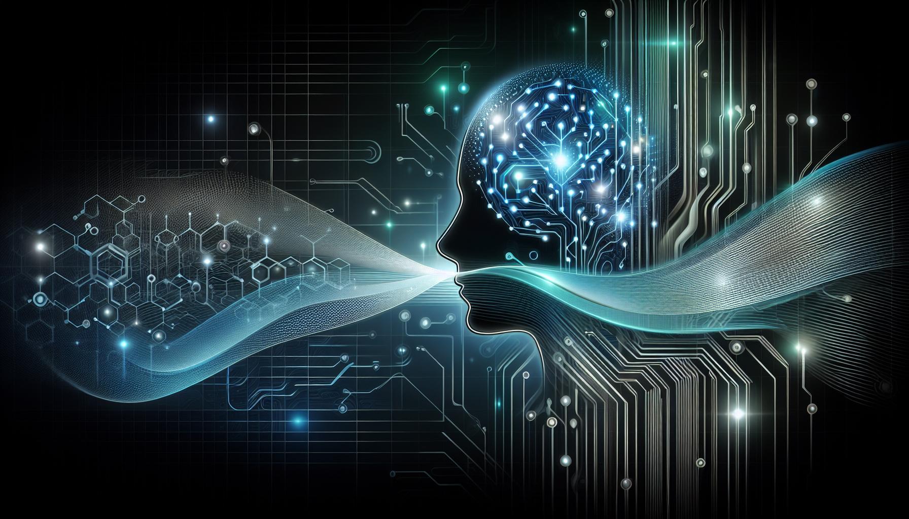 Is Parrot AI Safe? Security Analysis for Voice Replication Technology 3 Understanding Voice Replication Technology: A Primer on Parrot AI