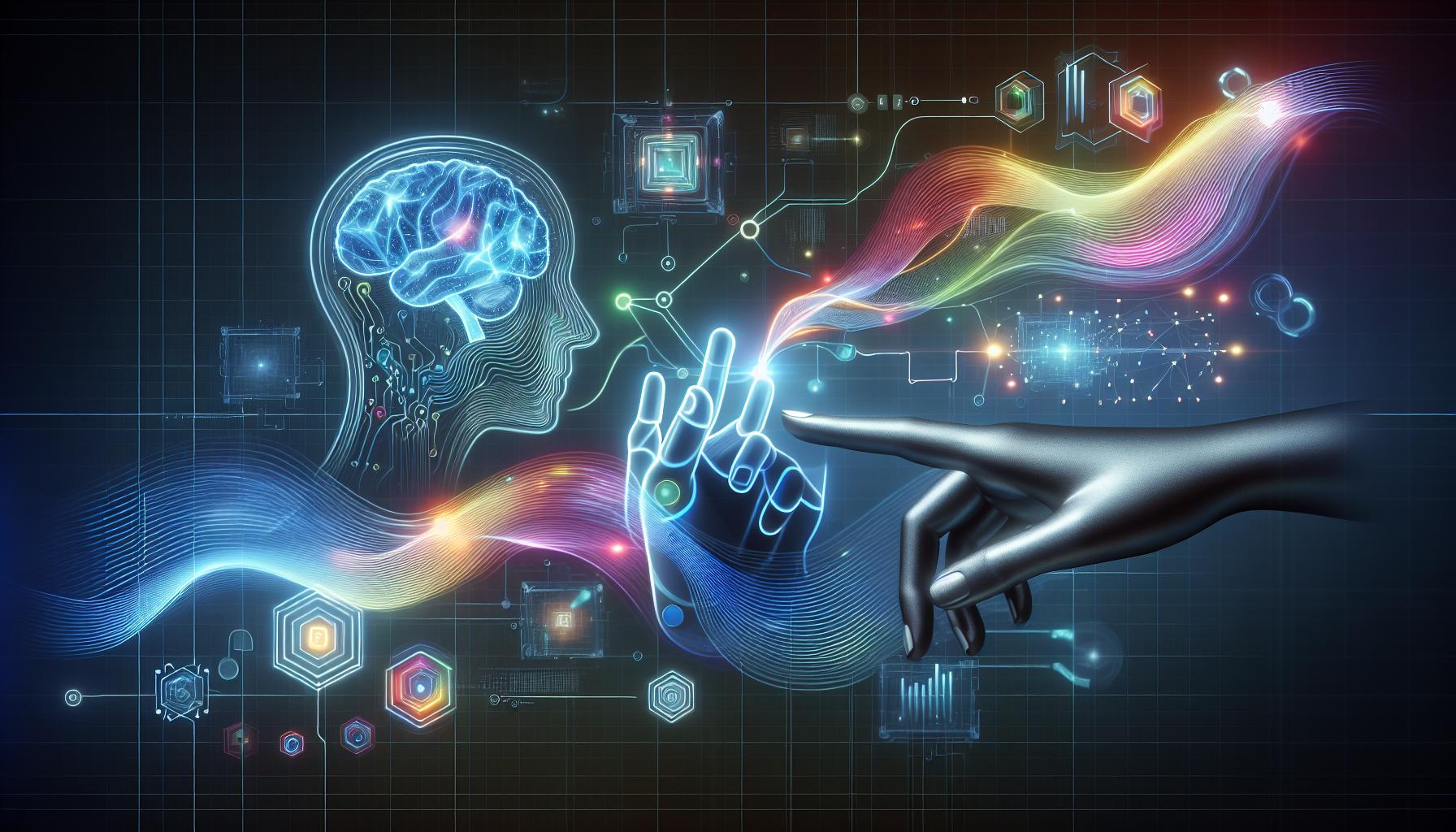 User Engagement: How to Measure Interaction with AI Avatars