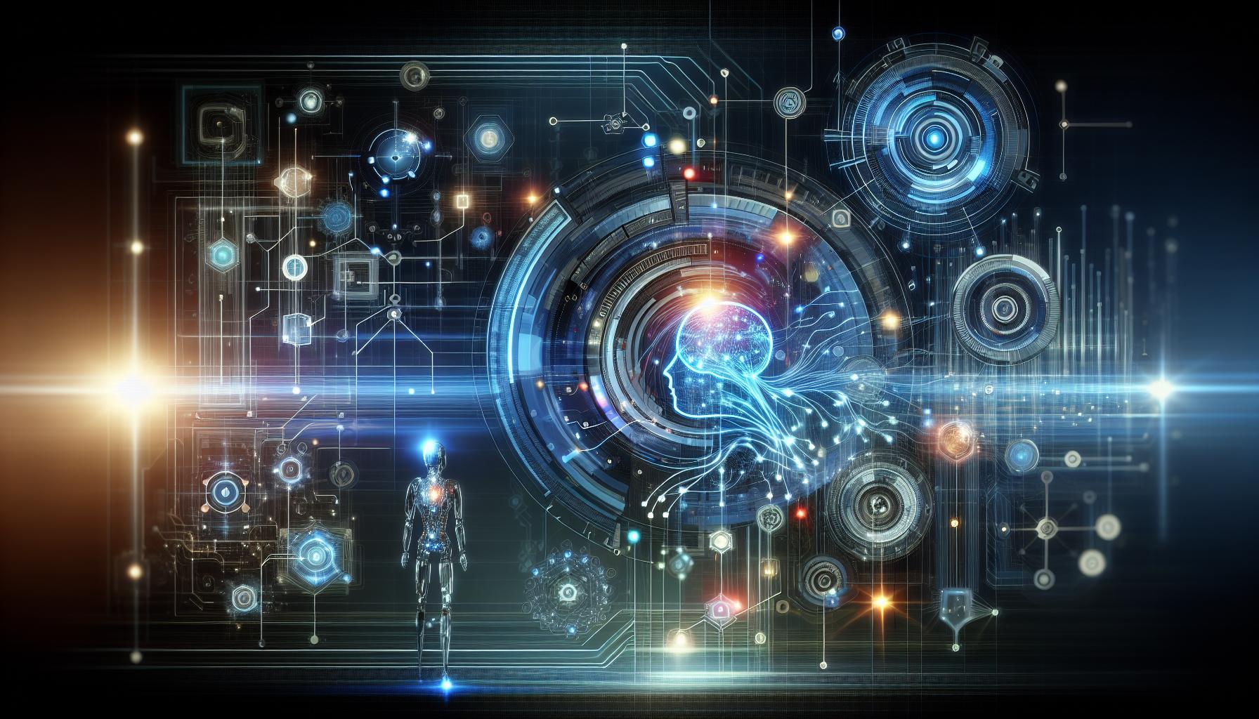 Is Kuro AI Safe? Security, Privacy, and User Experiences 4 User Experiences with Kuro AI: Real Stories and Insights