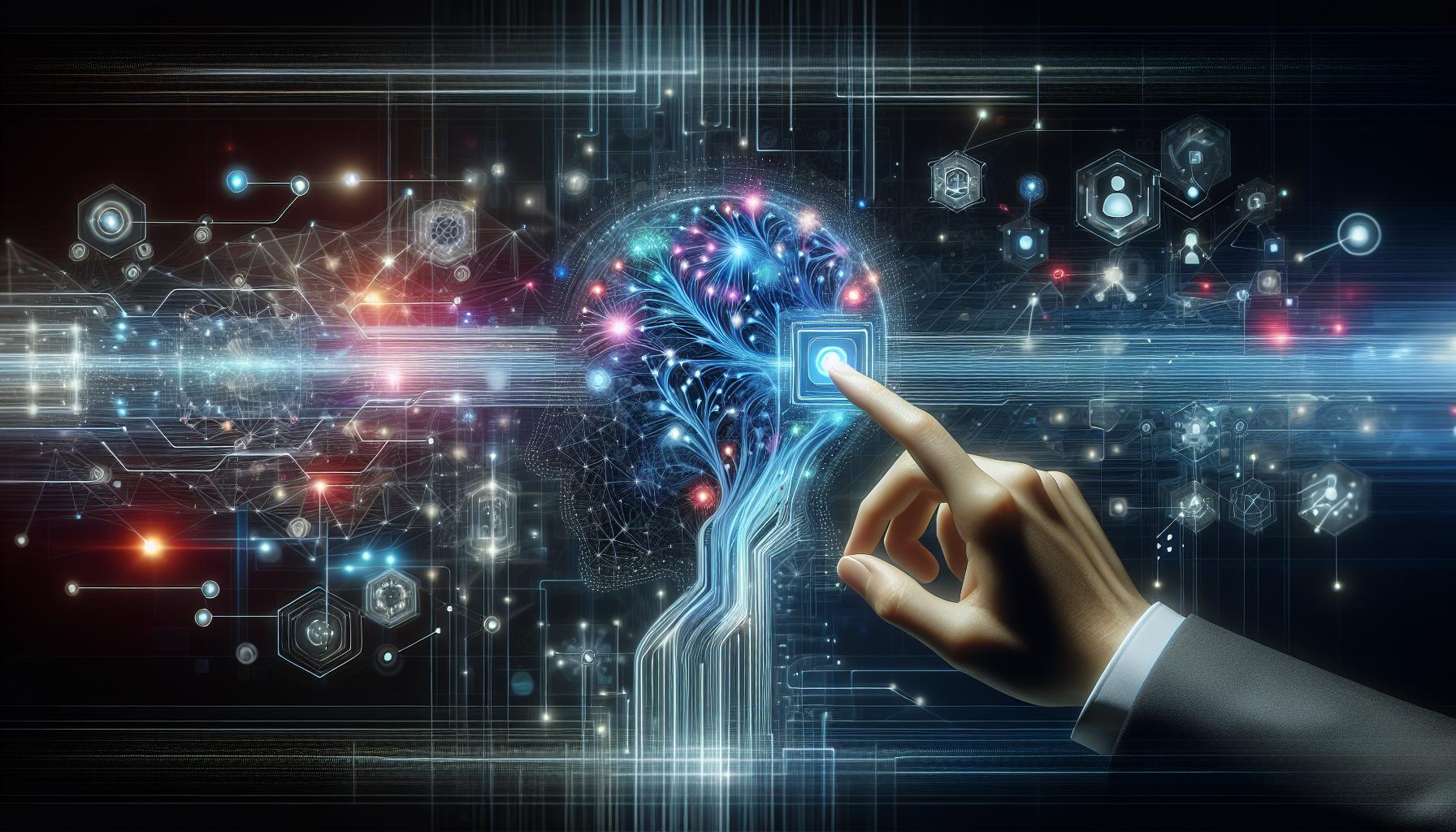 The Value of AI Prompts in Streamlining Your Workflow