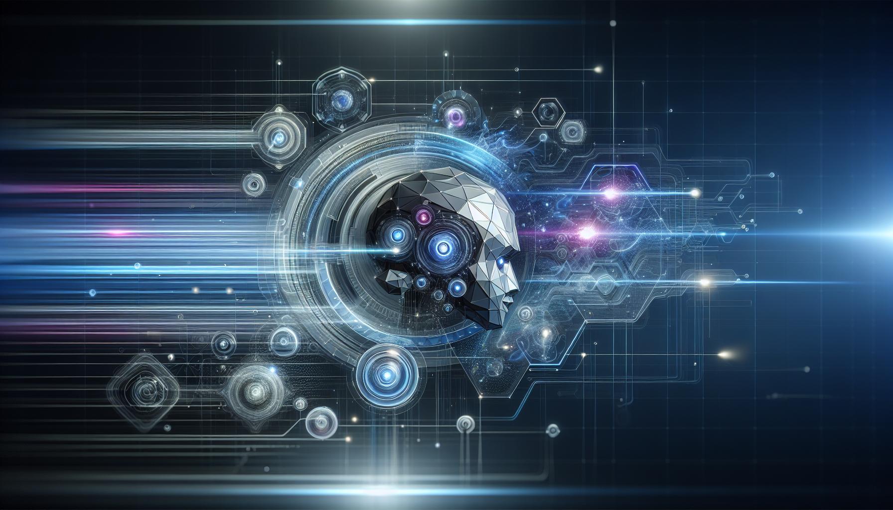 What Does 6.5x55 AI Do for Me? AI in Ballistics Explained 6 What Does 6.5x55 AI Do for Me? AI in Ballistics Explained