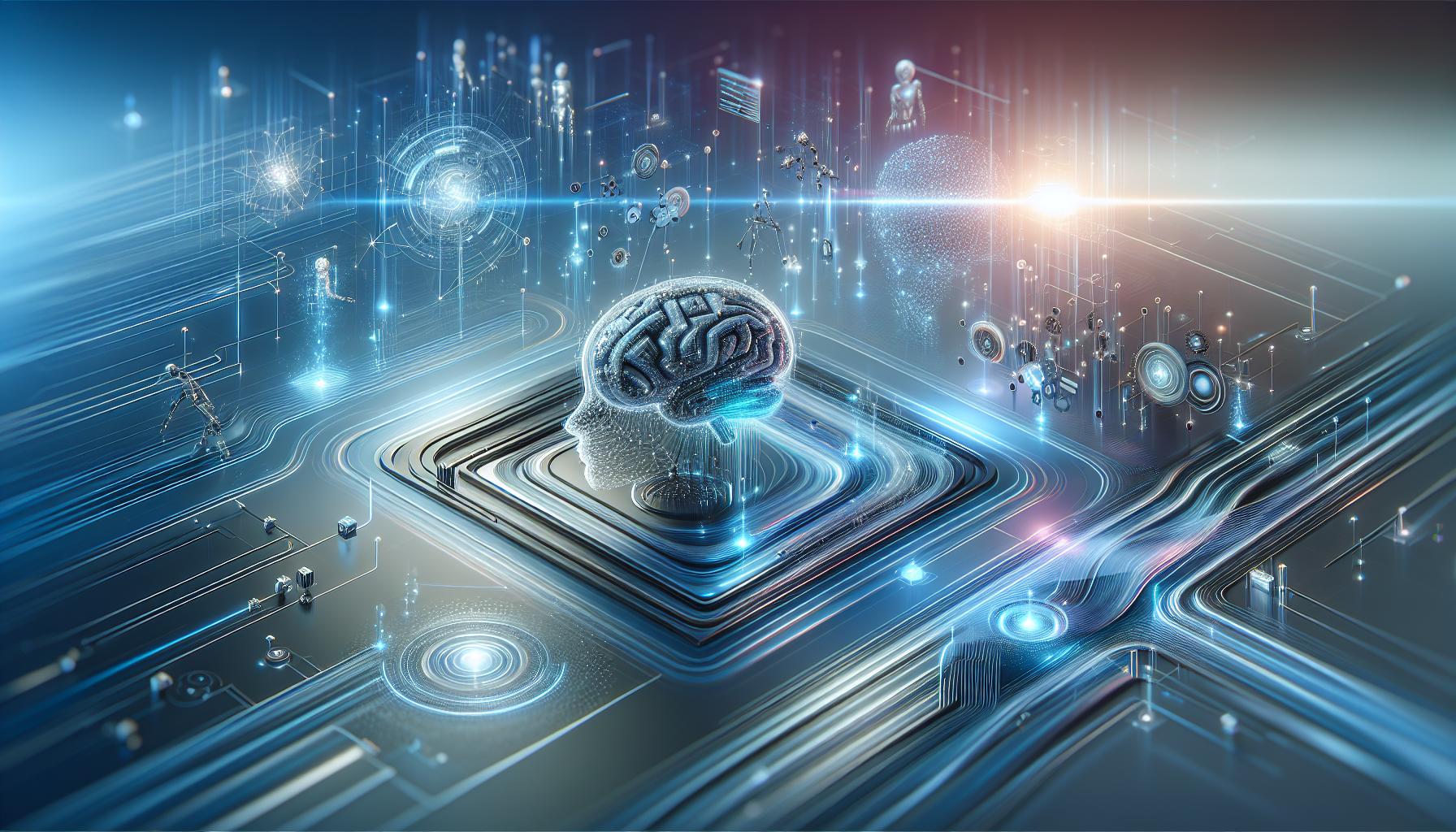 When Will AI Make Quality 3D Models? The Future of AI Design 3 When Will AI Make Quality 3D Models? The Future of AI Design