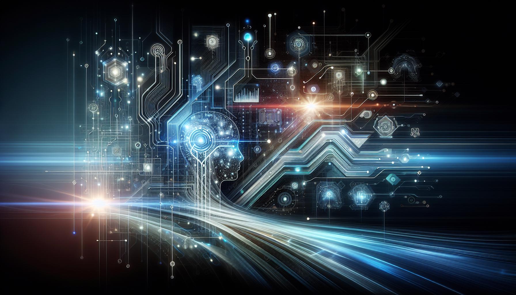 Where to Buy Lightchain AI: Purchase Guide and Platform Comparison 3 Where to Buy Lightchain AI: Purchase Guide and Platform Comparison