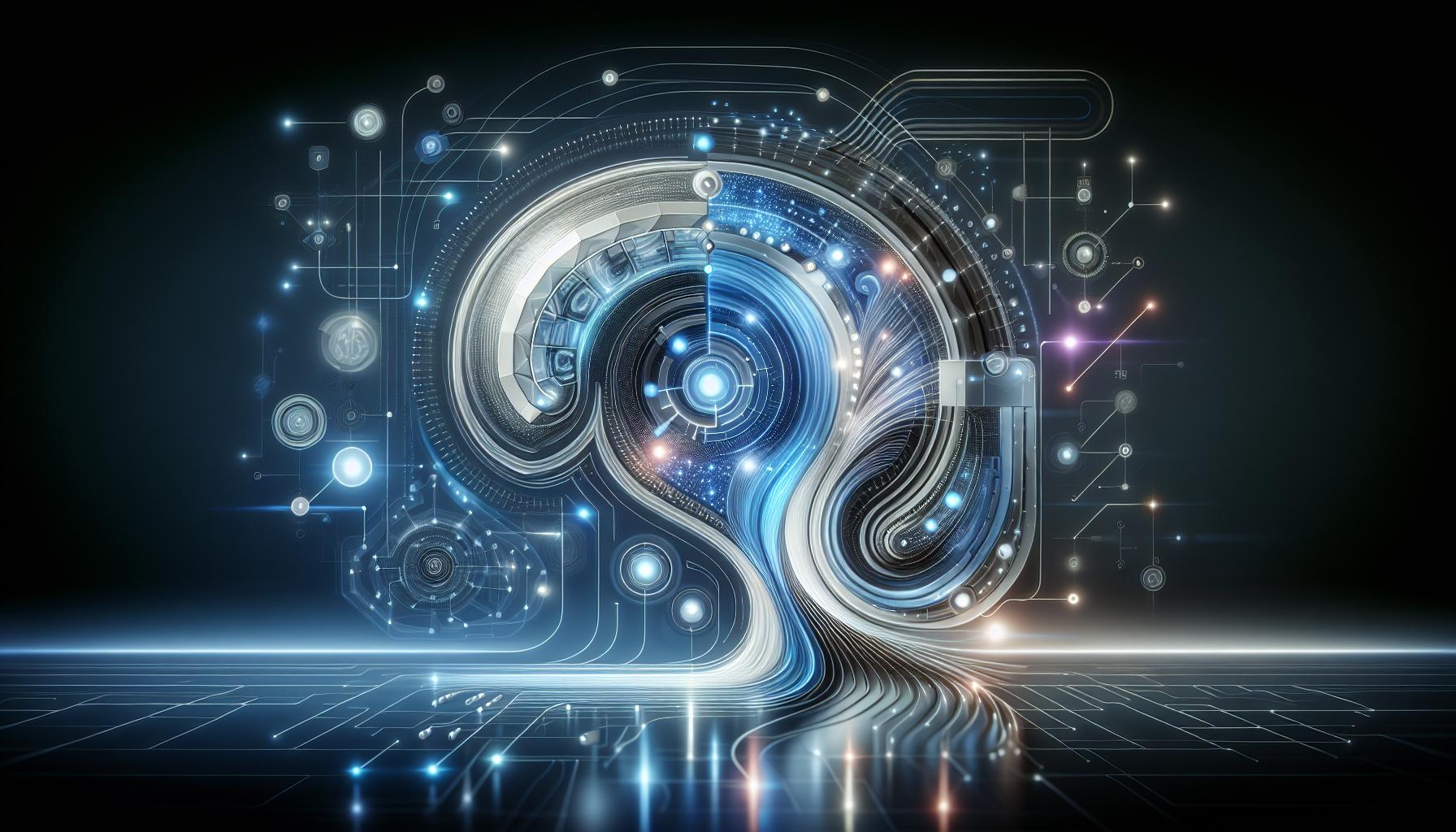 How to Make Janitor AI Stop Talking for You: Regain Conversation Control 4 Why Janitor AI Might Overstep: Common Triggers for Unwanted Communication